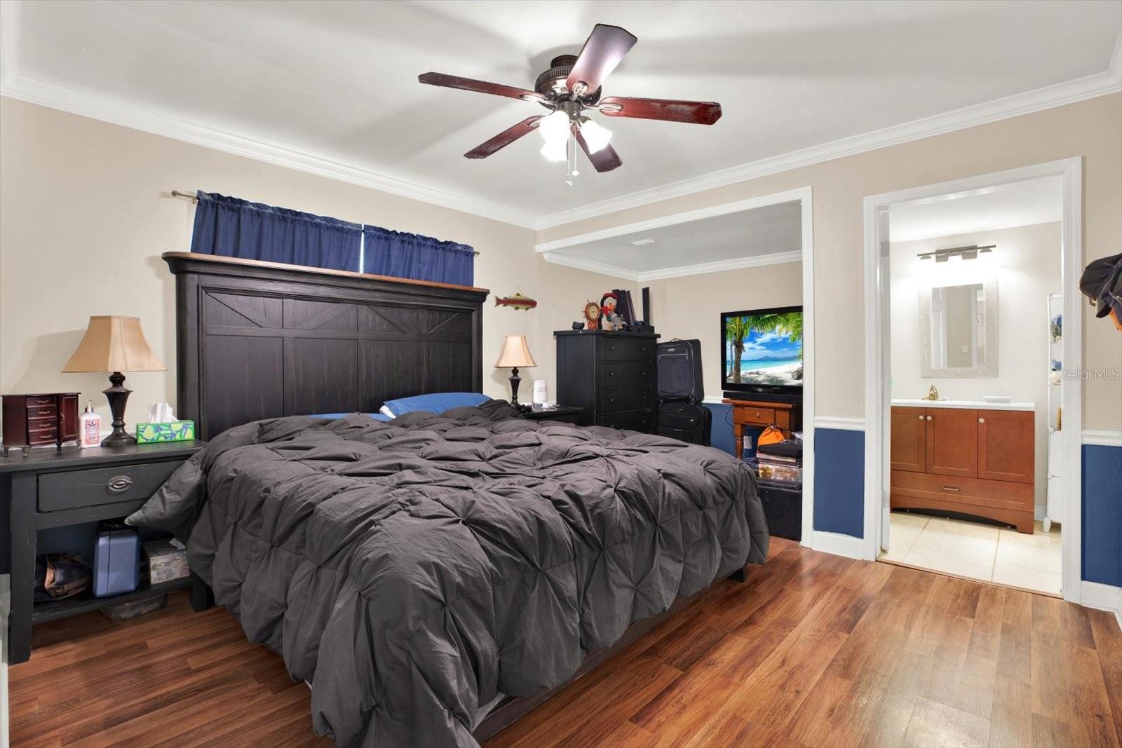 809 AUDUBON ST, CLEARWATER, FL, 33764