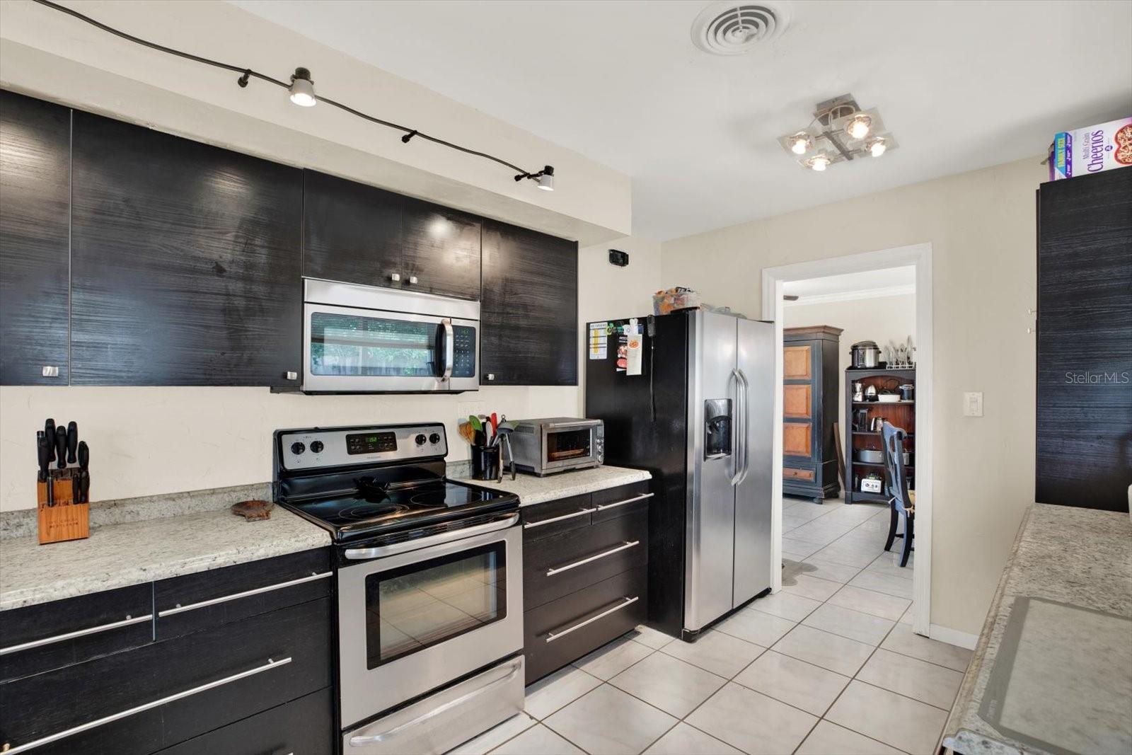 809 AUDUBON ST, CLEARWATER, FL, 33764