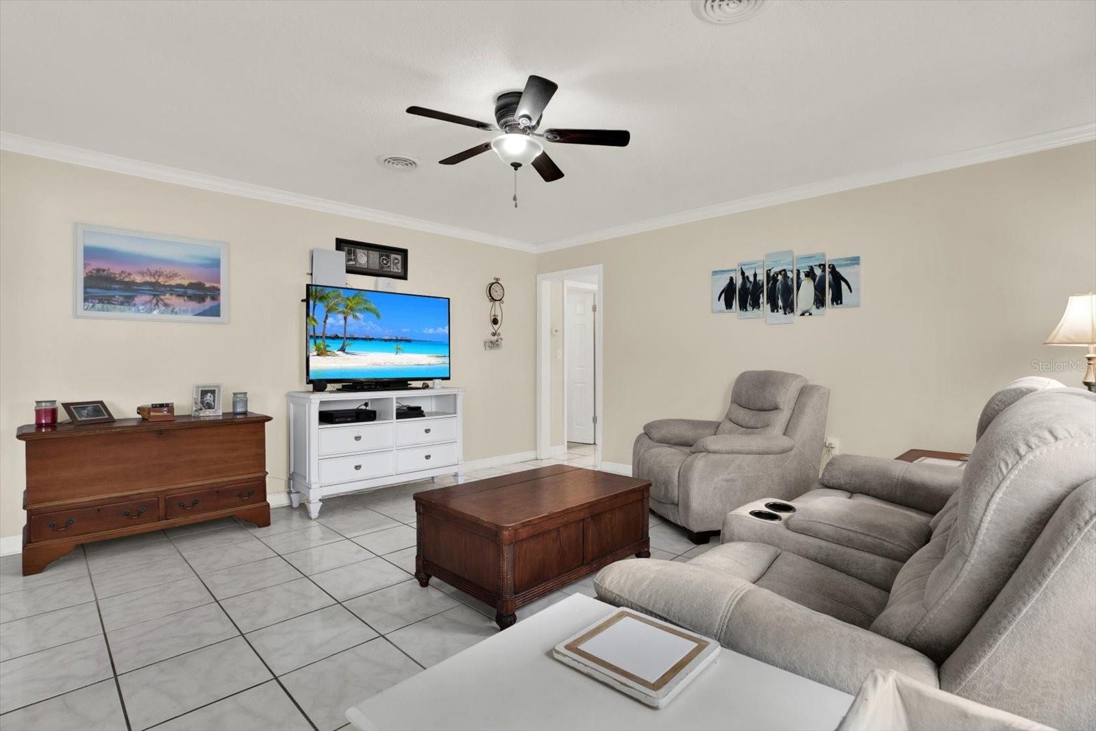 809 AUDUBON ST, CLEARWATER, FL, 33764