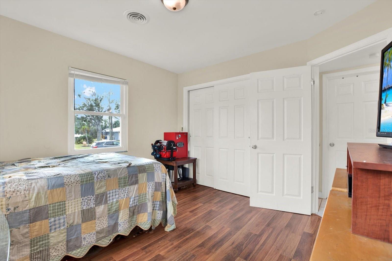 809 AUDUBON ST, CLEARWATER, FL, 33764