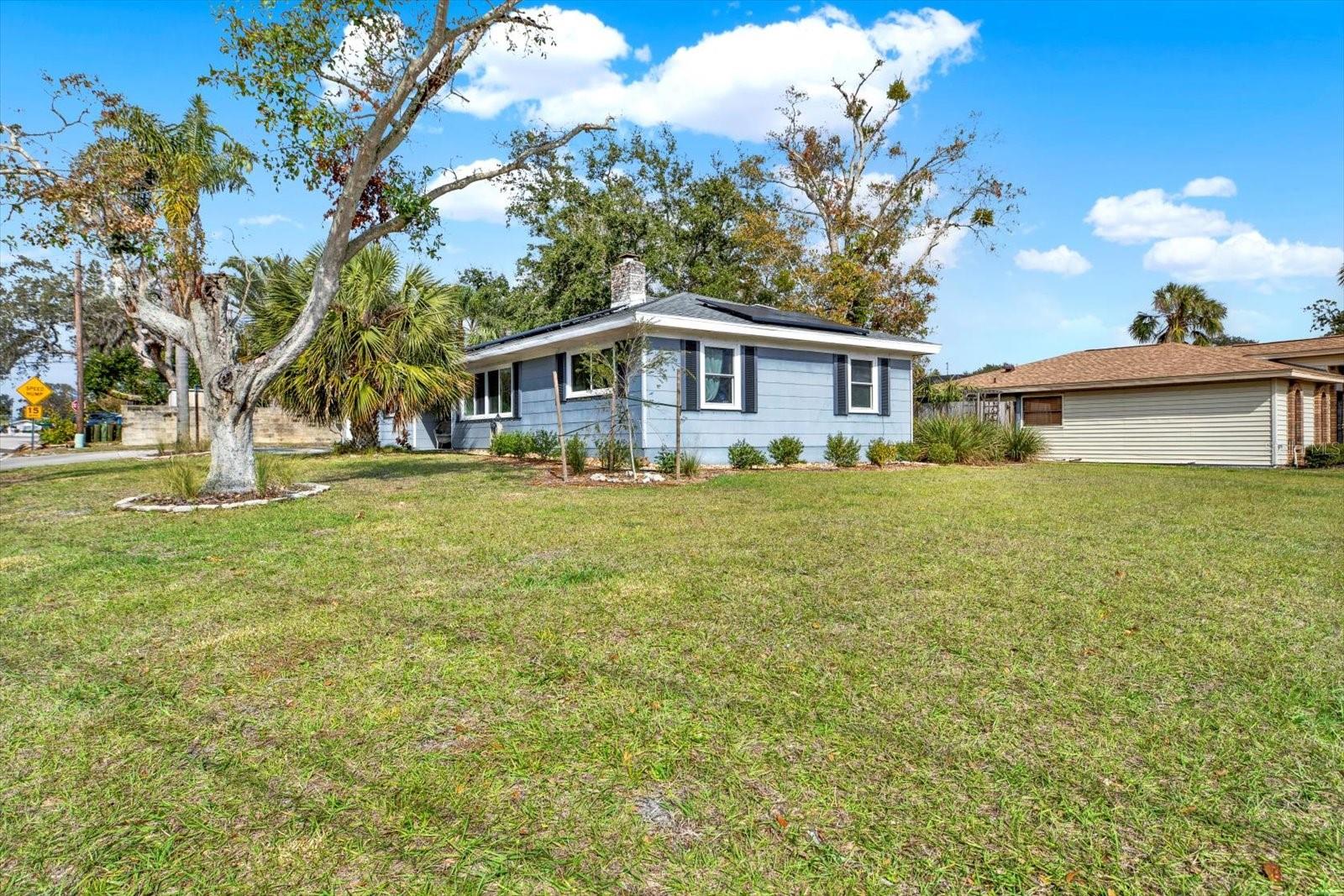 809 AUDUBON ST, CLEARWATER, FL, 33764