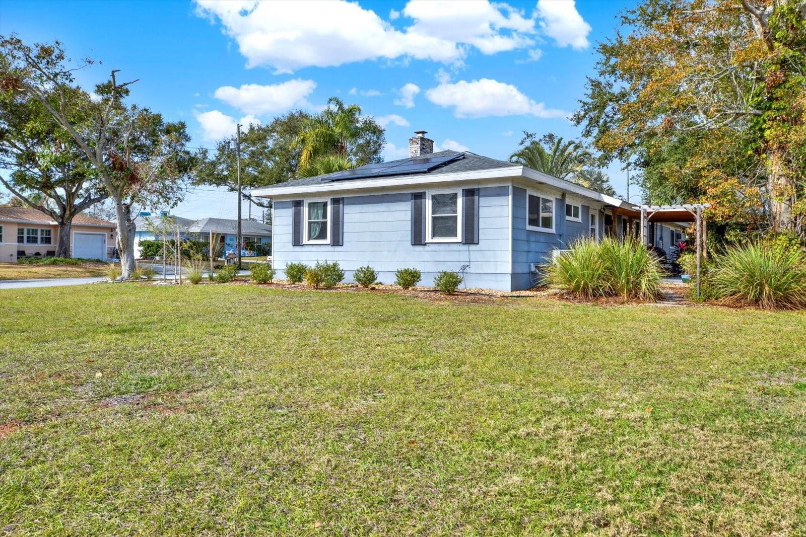809 AUDUBON ST, CLEARWATER, FL, 33764