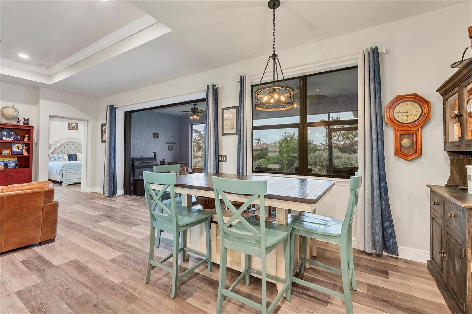 4220 CAPE HAZE DR, PLACIDA, FL, 33946