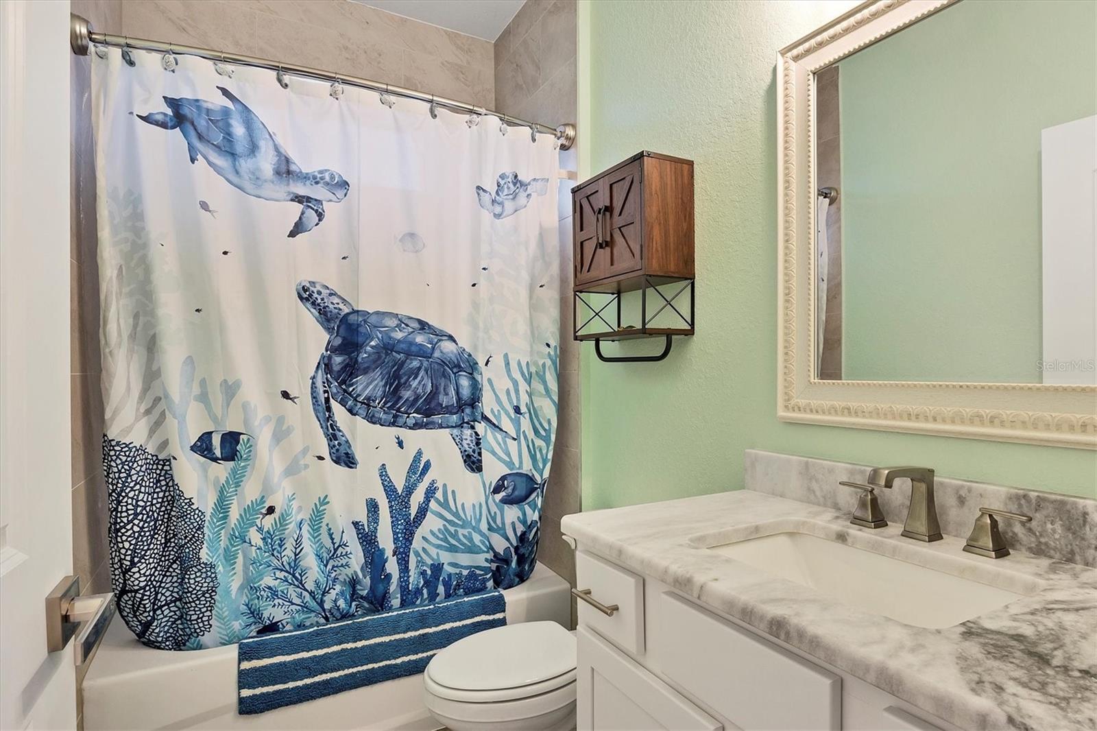 4220 CAPE HAZE DR, PLACIDA, FL, 33946