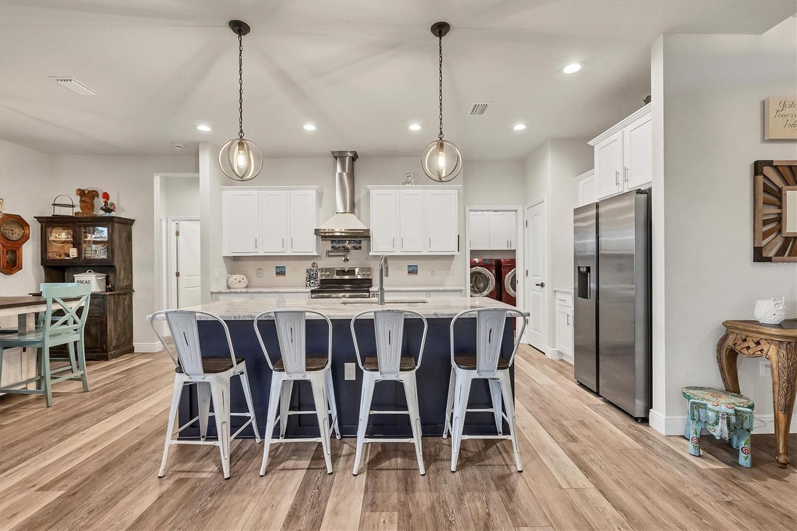4220 CAPE HAZE DR, PLACIDA, FL, 33946