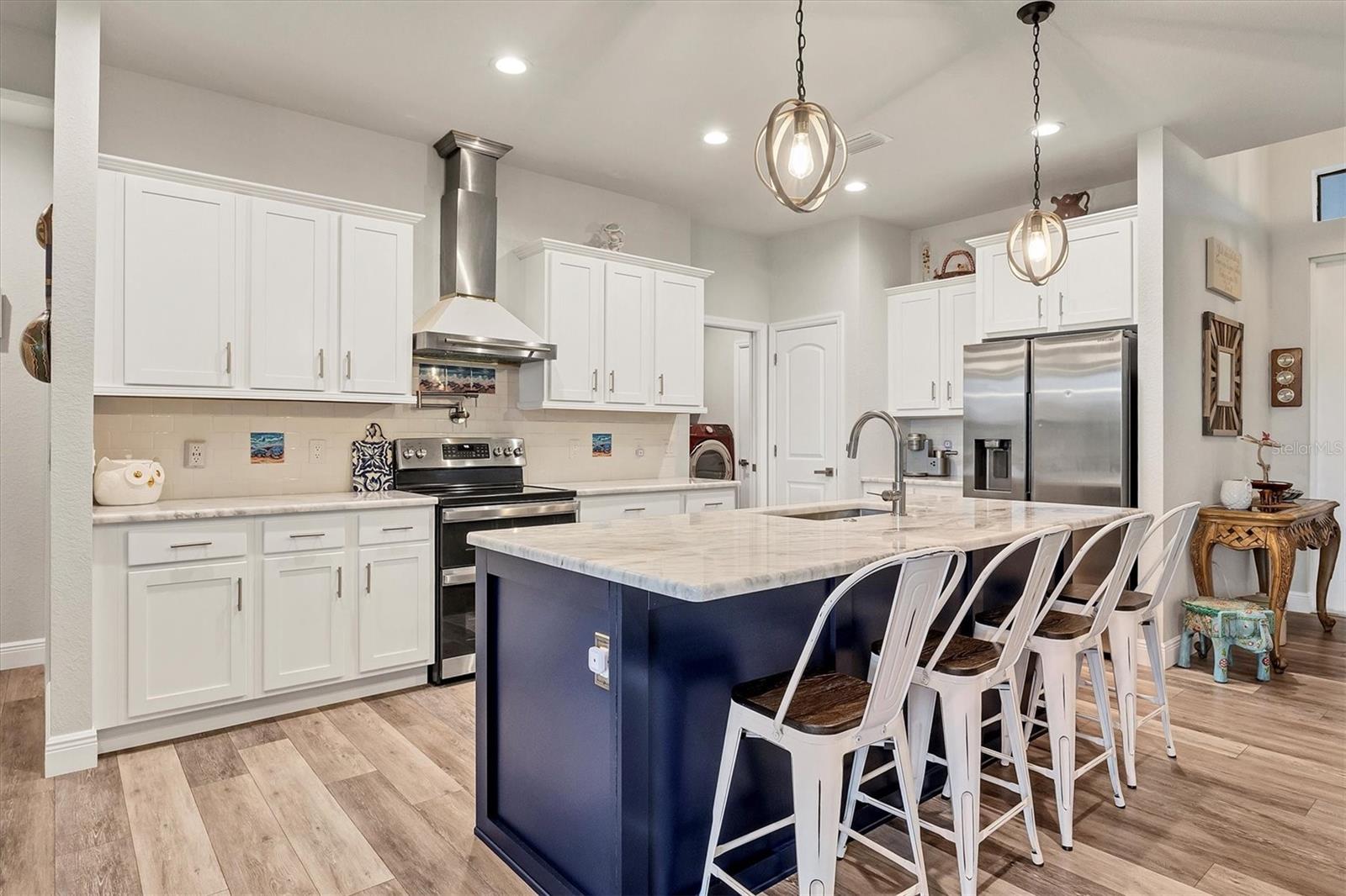 4220 CAPE HAZE DR, PLACIDA, FL, 33946