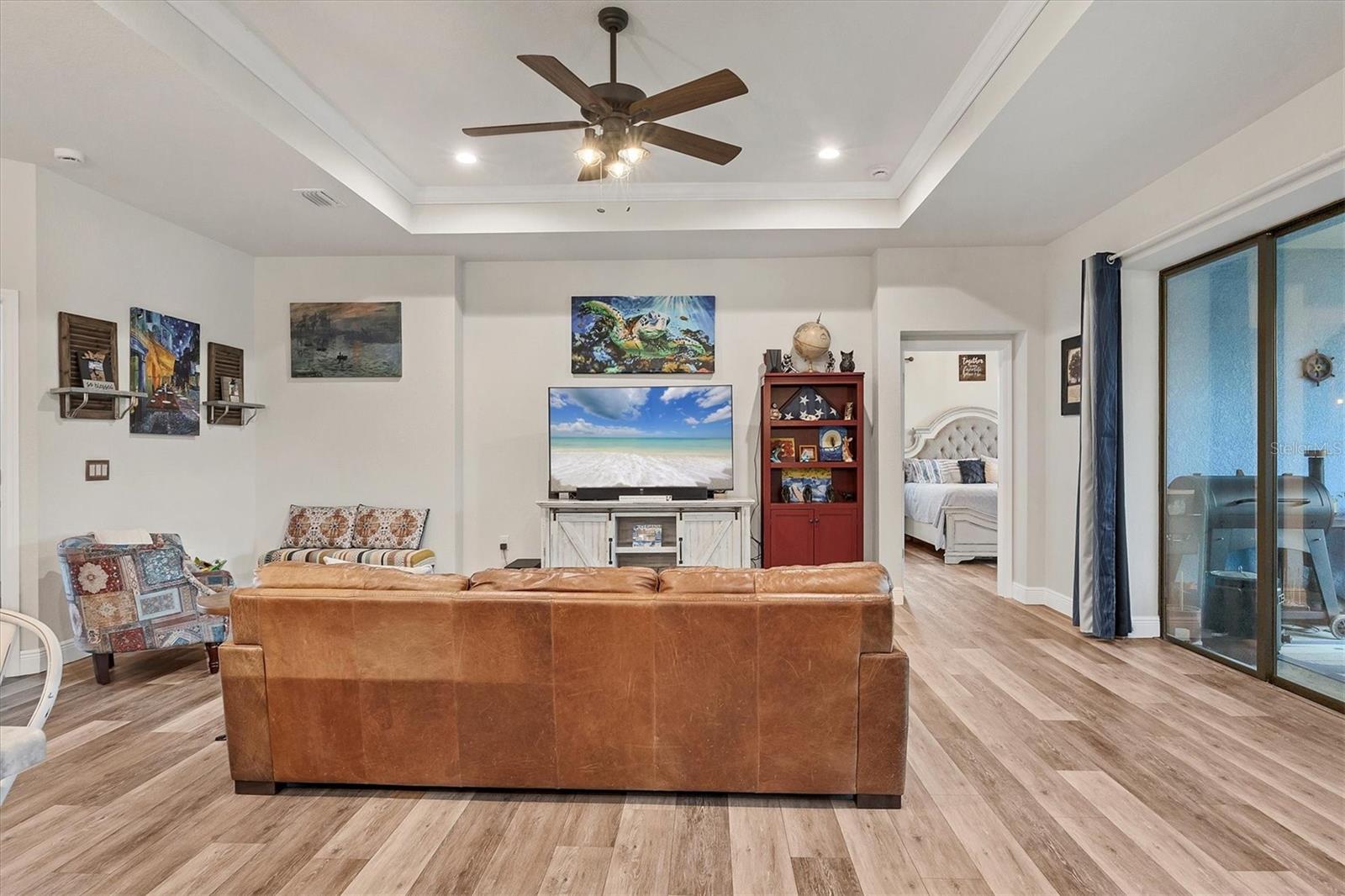 4220 CAPE HAZE DR, PLACIDA, FL, 33946