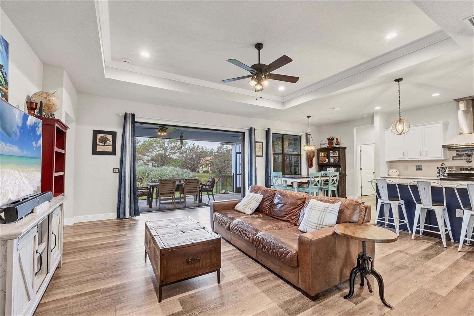 4220 CAPE HAZE DR, PLACIDA, FL, 33946
