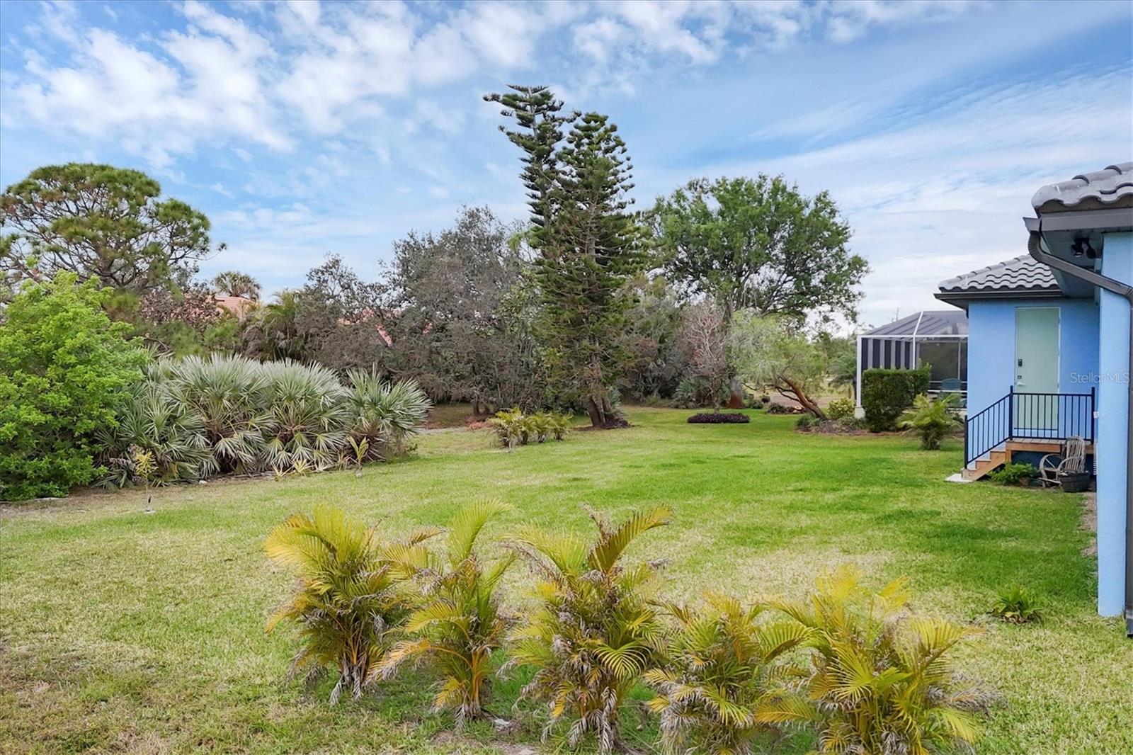 4220 CAPE HAZE DR, PLACIDA, FL, 33946