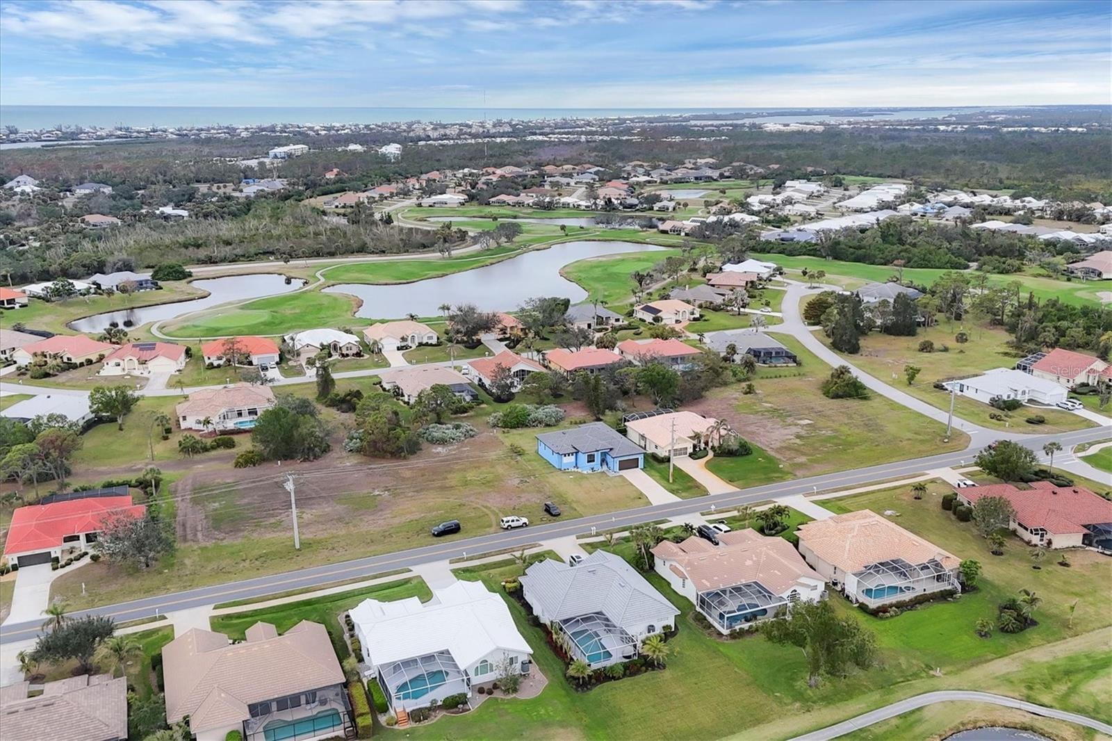 4220 CAPE HAZE DR, PLACIDA, FL, 33946