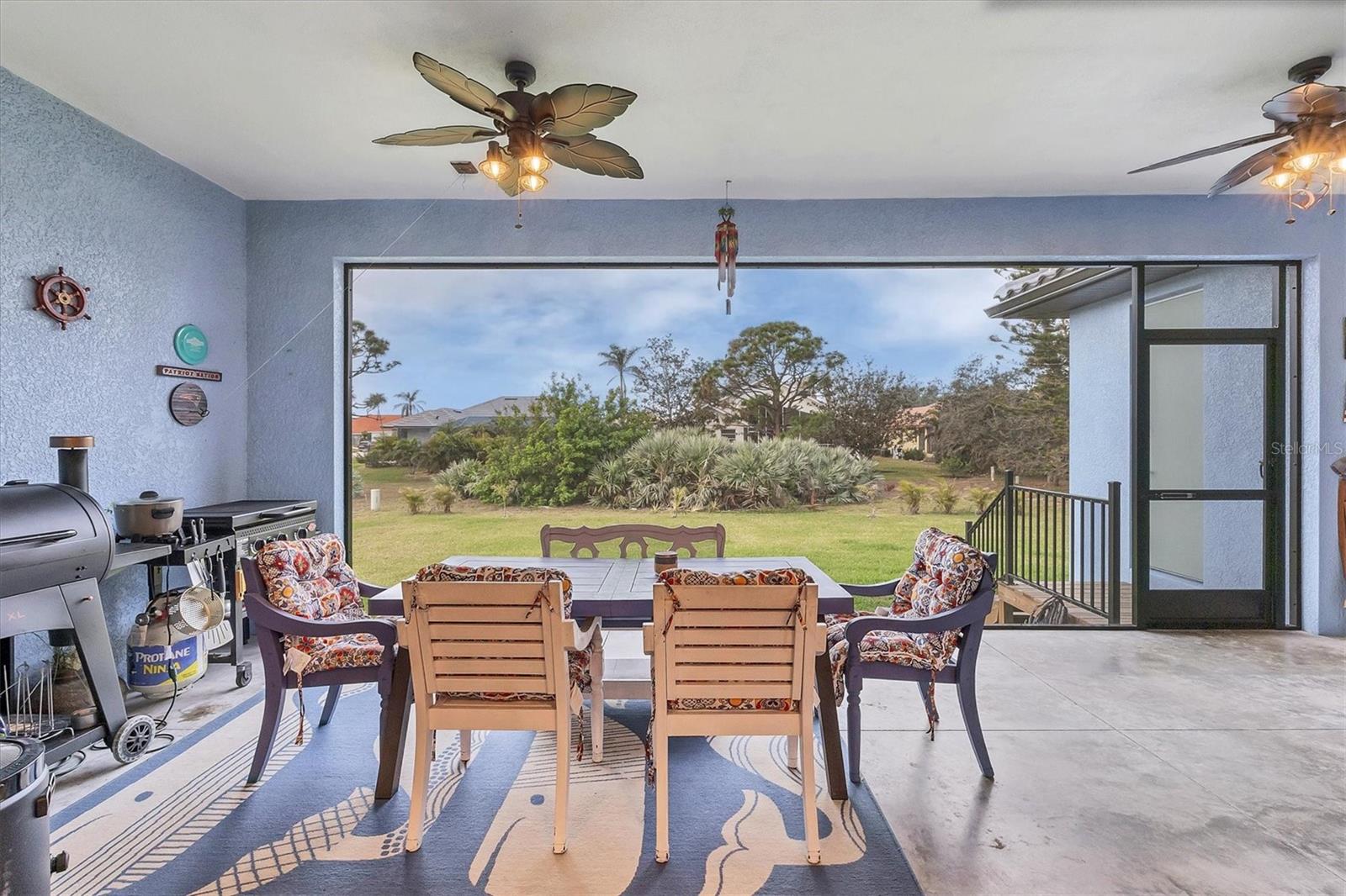 4220 CAPE HAZE DR, PLACIDA, FL, 33946