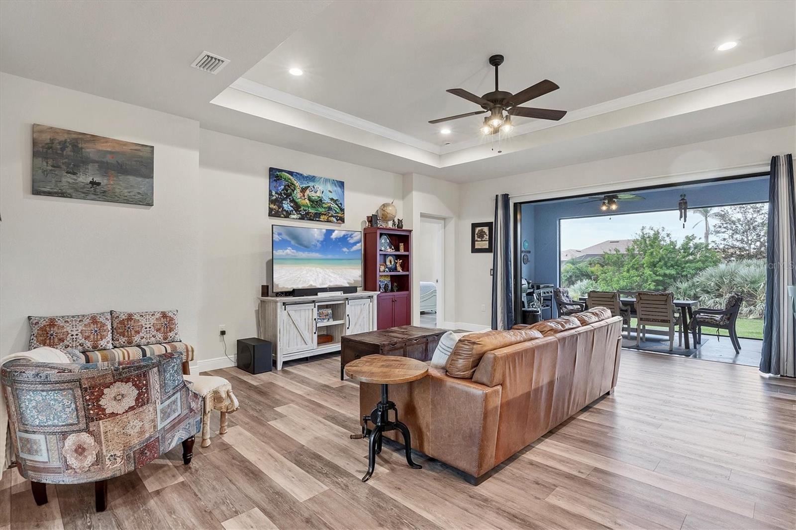 4220 CAPE HAZE DR, PLACIDA, FL, 33946