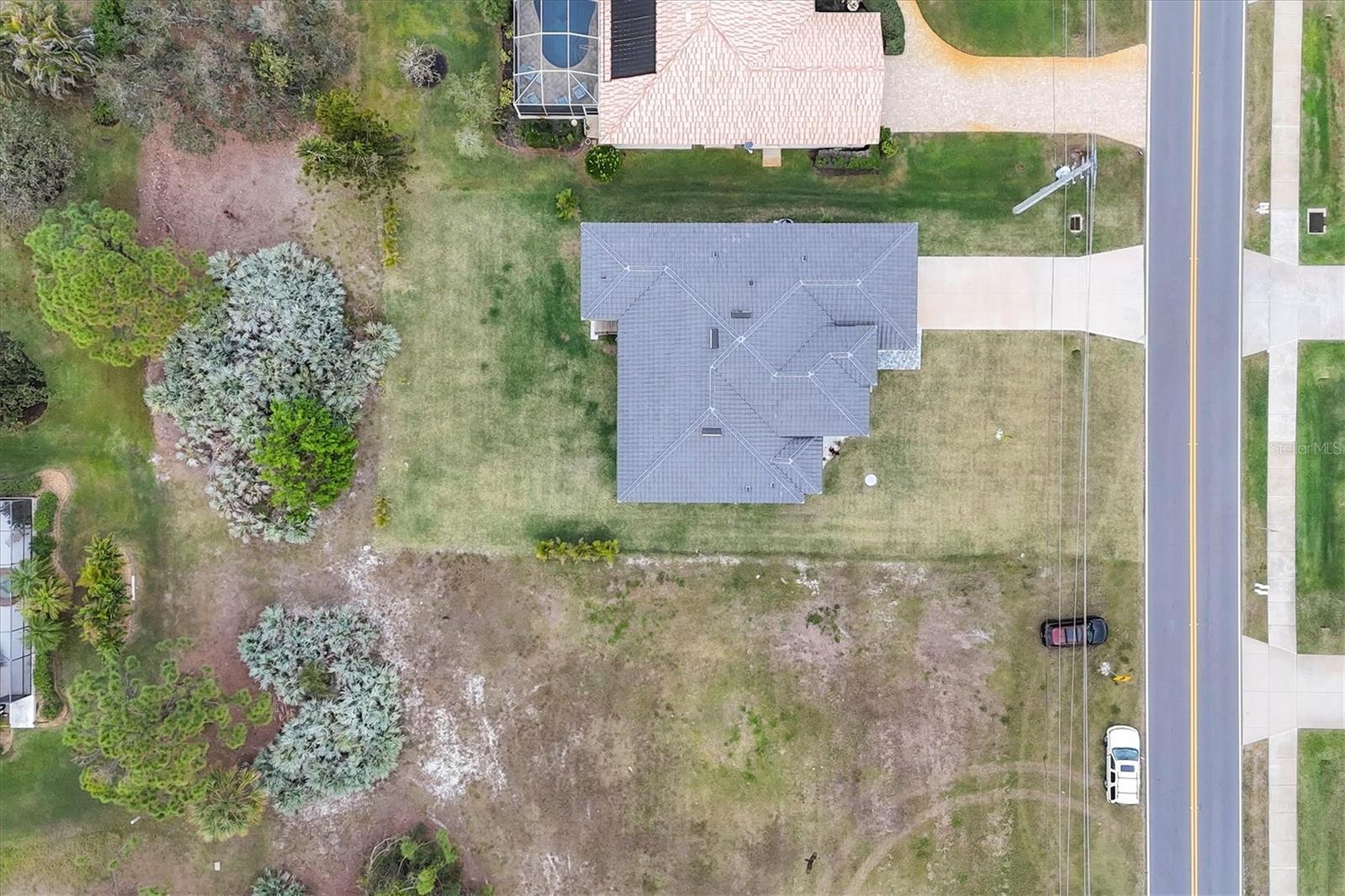 4220 CAPE HAZE DR, PLACIDA, FL, 33946