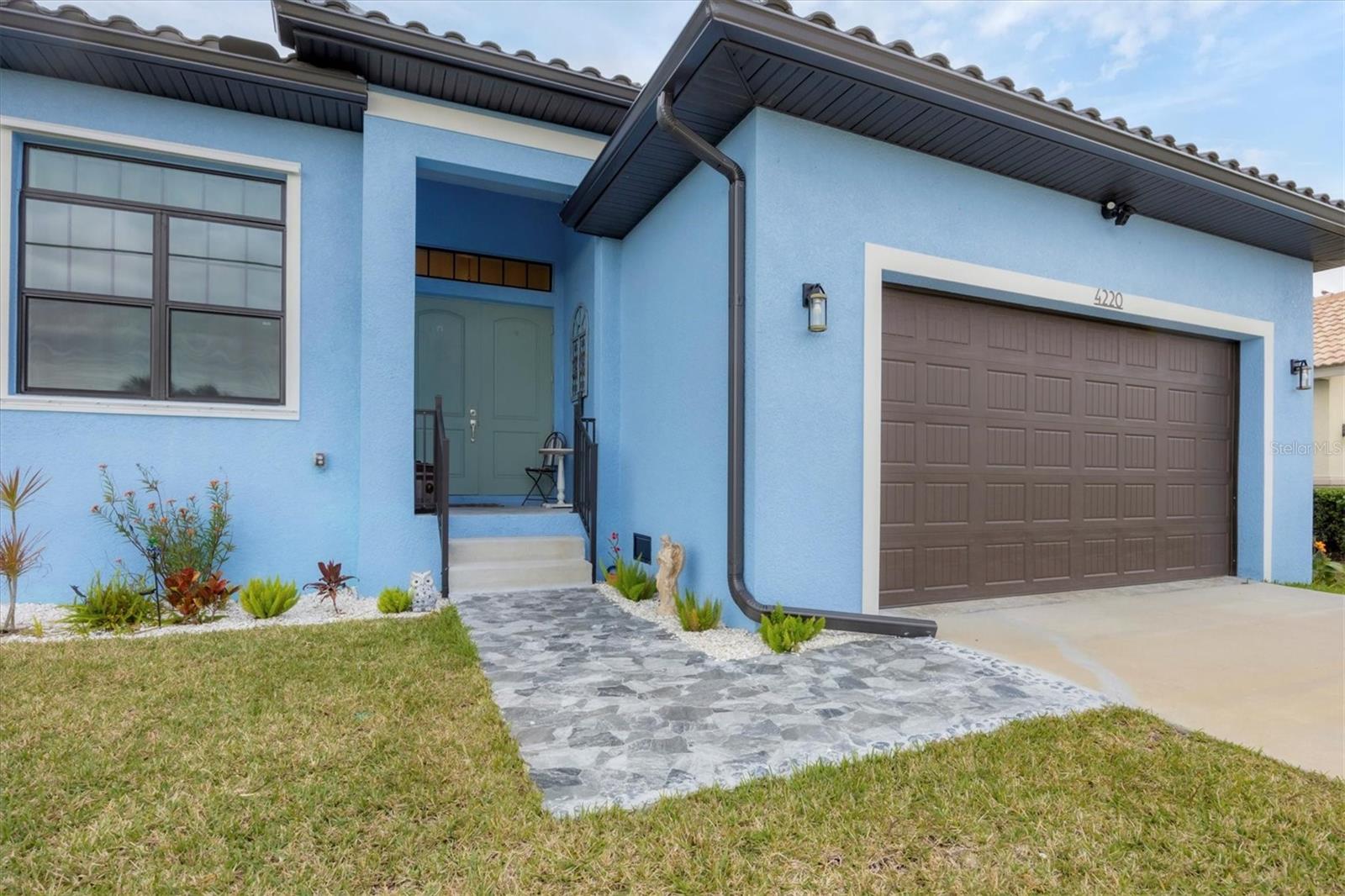 4220 CAPE HAZE DR, PLACIDA, FL, 33946