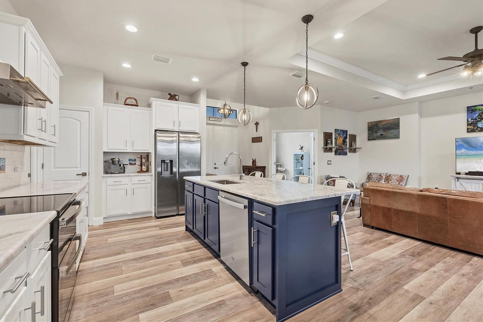 4220 CAPE HAZE DR, PLACIDA, FL, 33946