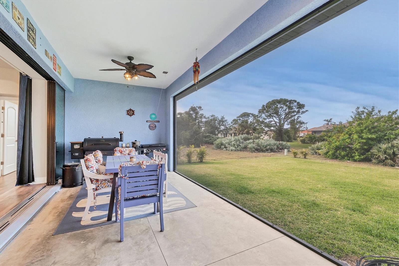 4220 CAPE HAZE DR, PLACIDA, FL, 33946