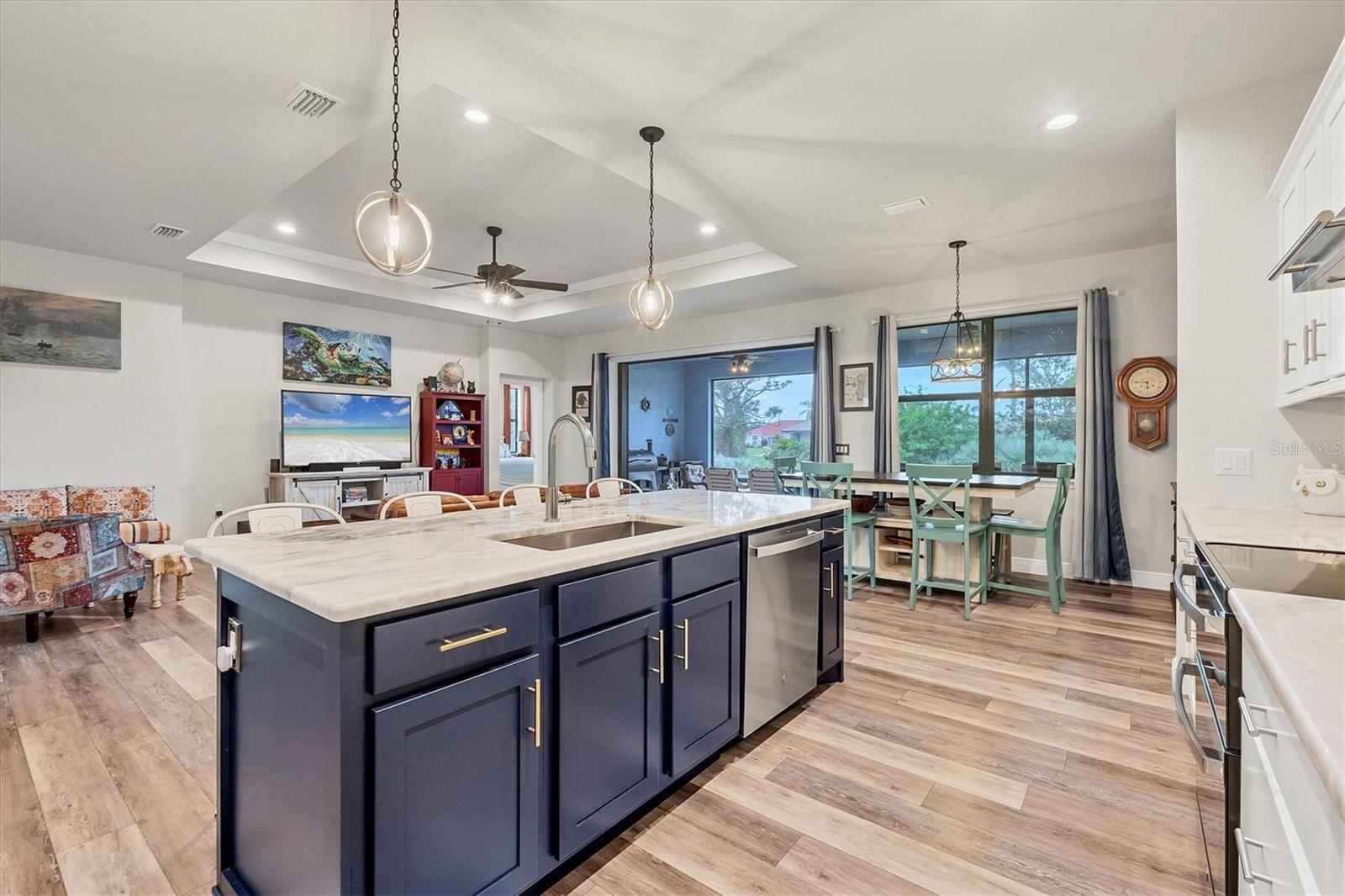 4220 CAPE HAZE DR, PLACIDA, FL, 33946