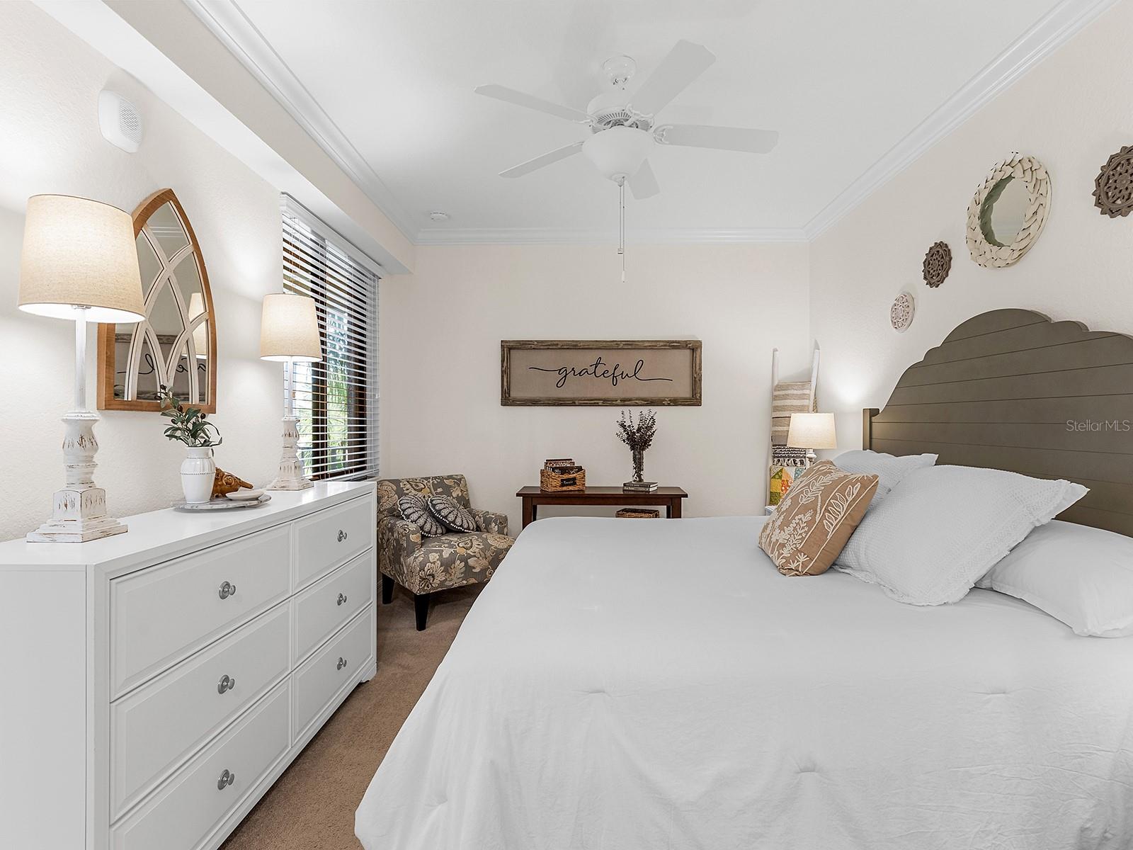 17108 VARDON TER #203, LAKEWOOD RANCH, FL, 34211