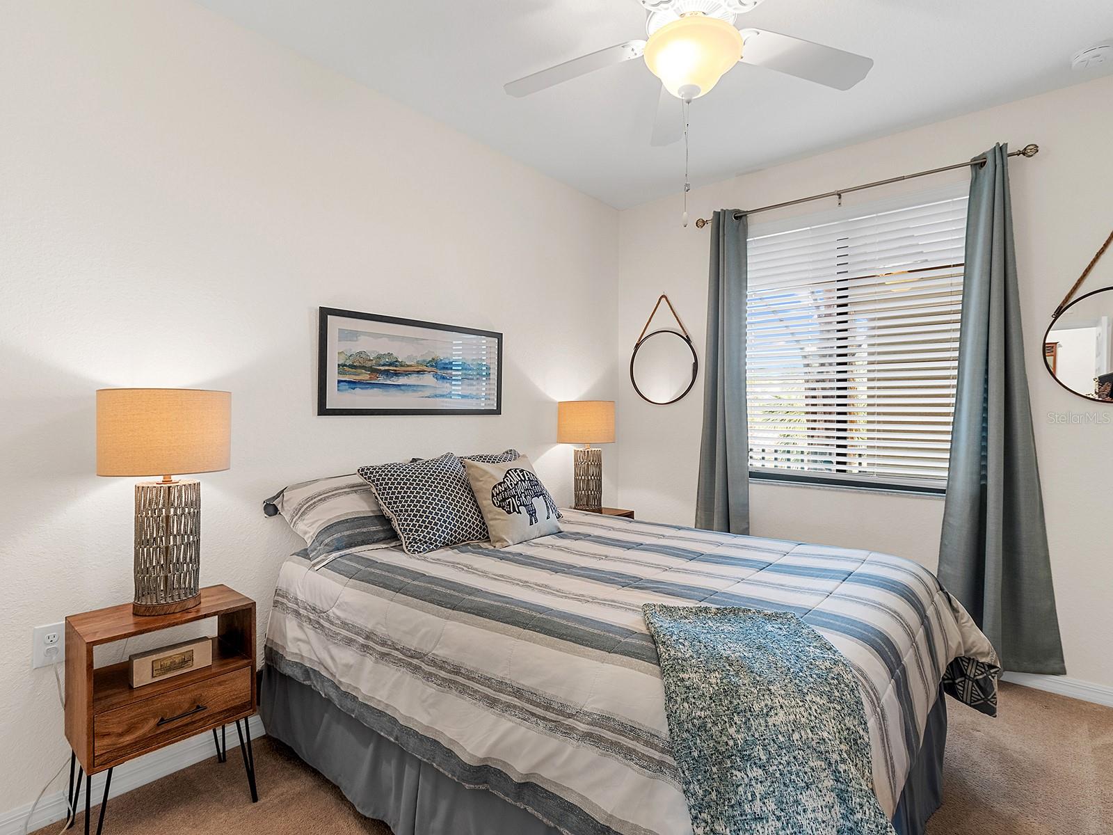 17108 VARDON TER #203, LAKEWOOD RANCH, FL, 34211