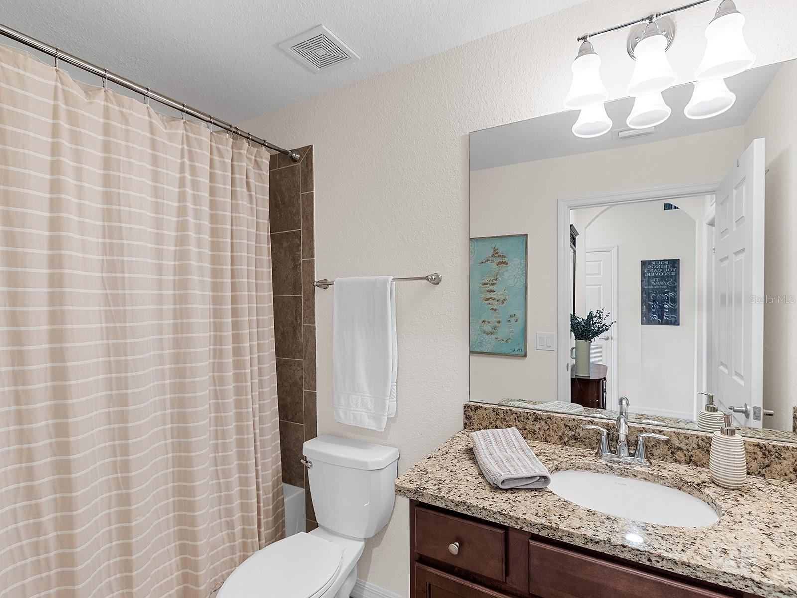 17108 VARDON TER #203, LAKEWOOD RANCH, FL, 34211