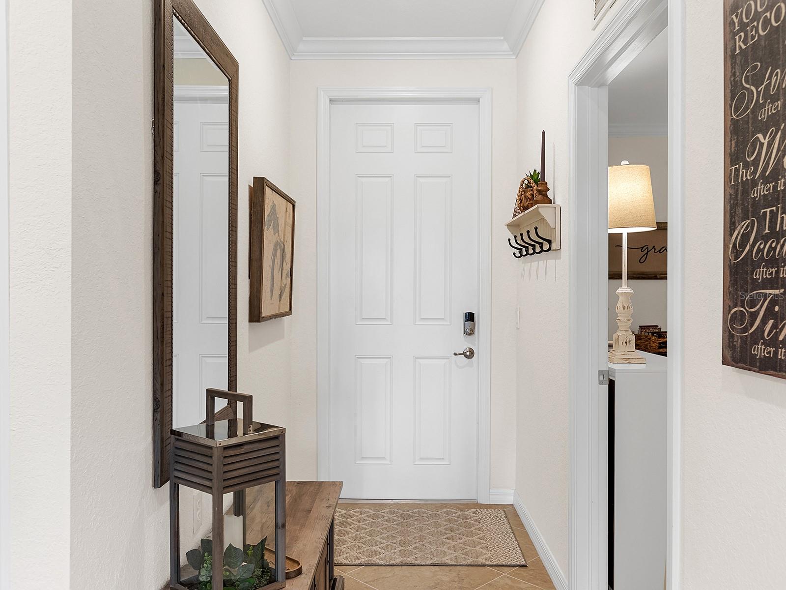 17108 VARDON TER #203, LAKEWOOD RANCH, FL, 34211