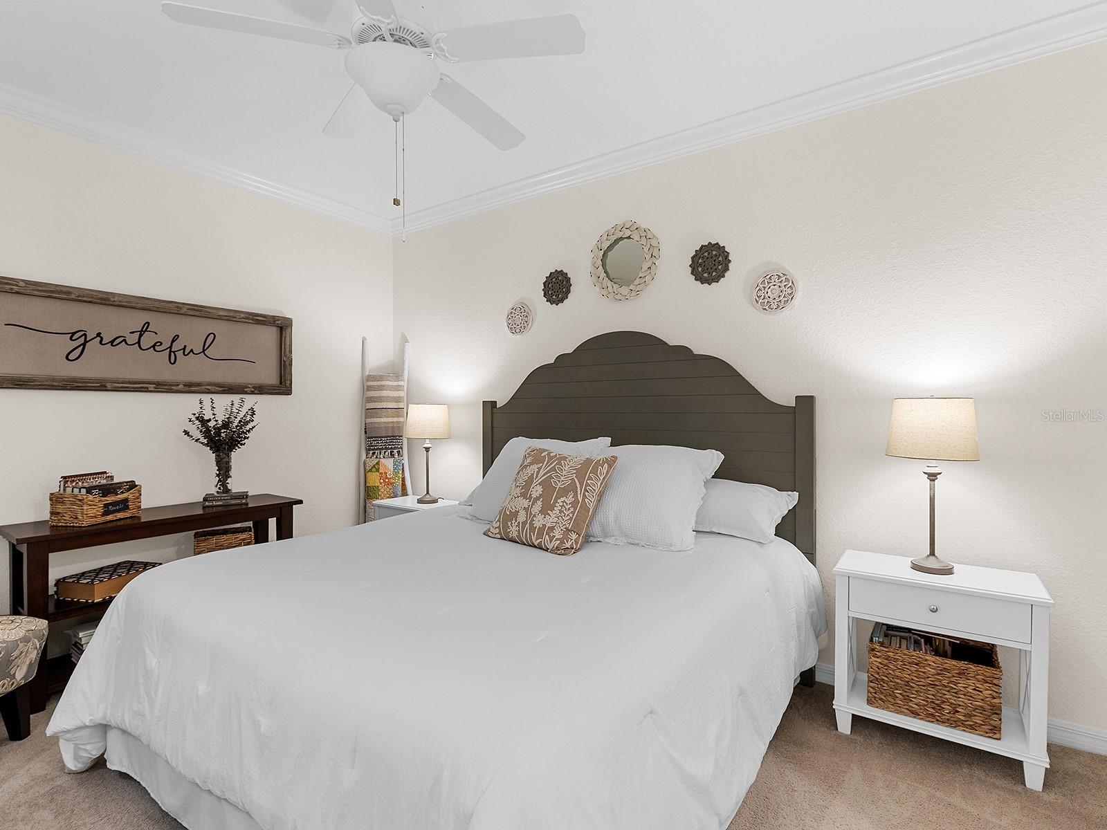17108 VARDON TER #203, LAKEWOOD RANCH, FL, 34211