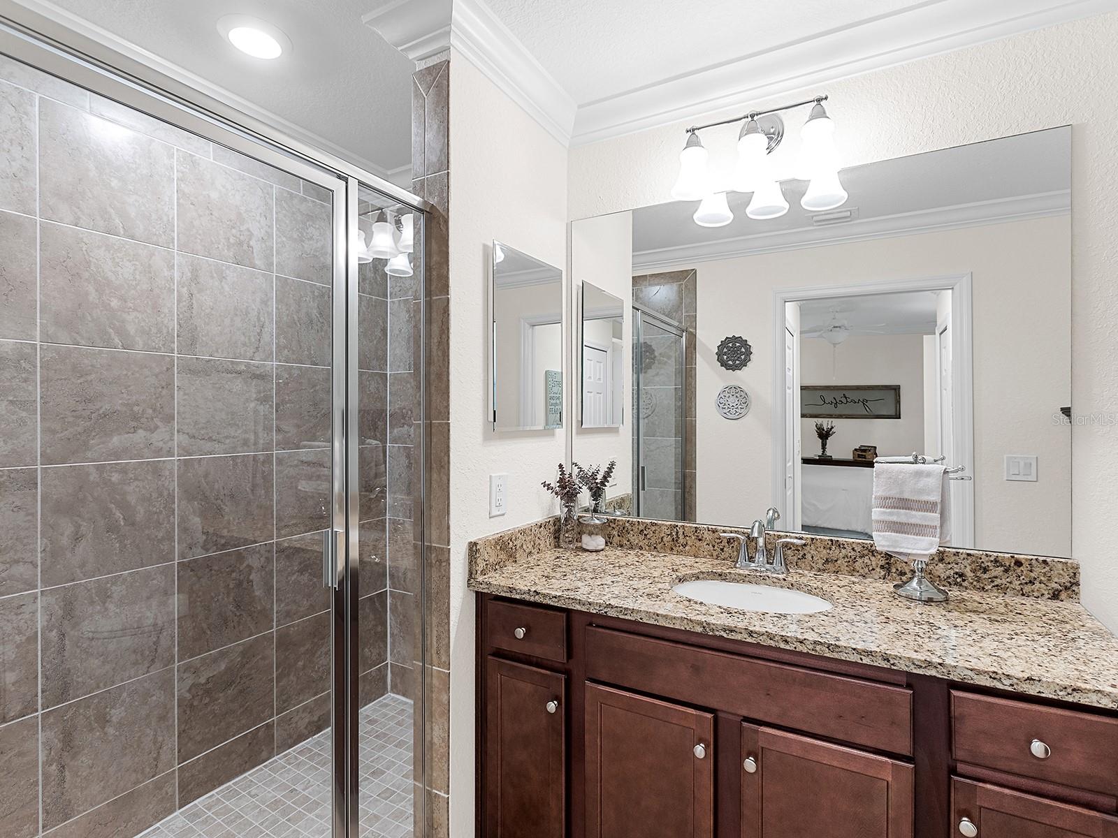 17108 VARDON TER #203, LAKEWOOD RANCH, FL, 34211