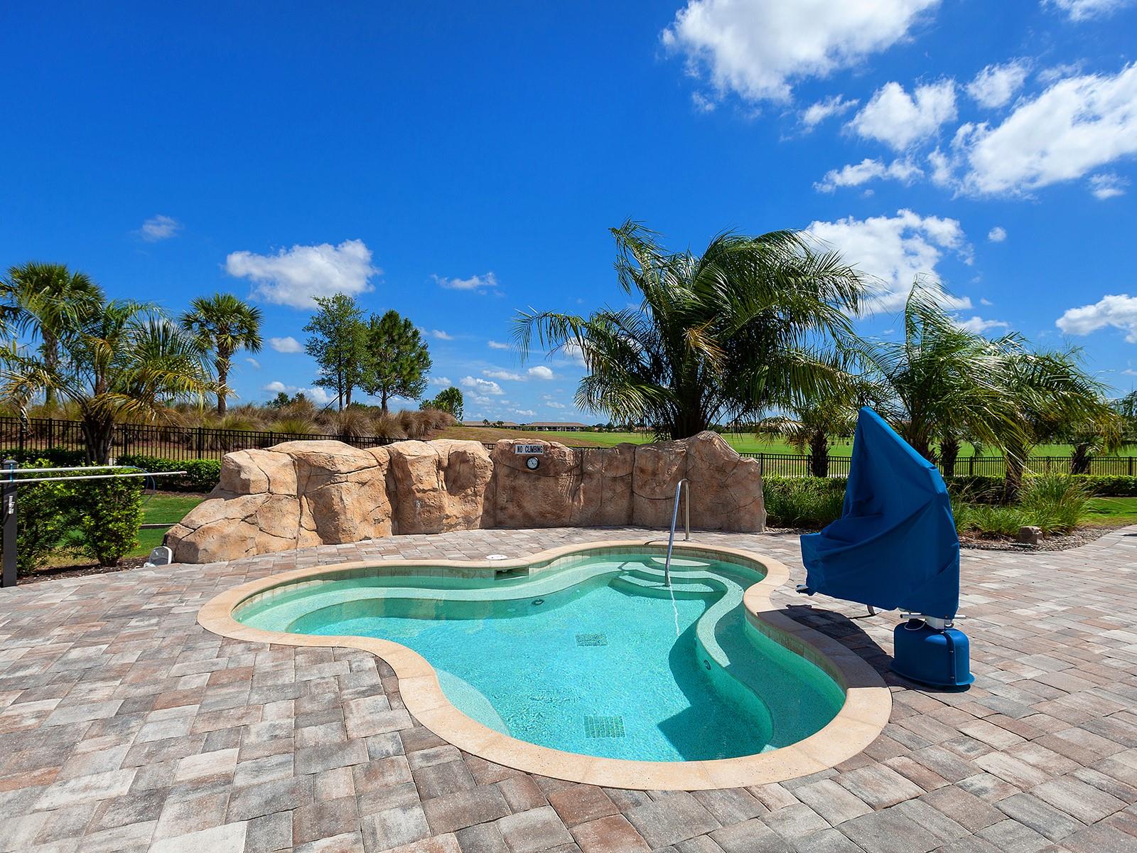 17108 VARDON TER #203, LAKEWOOD RANCH, FL, 34211