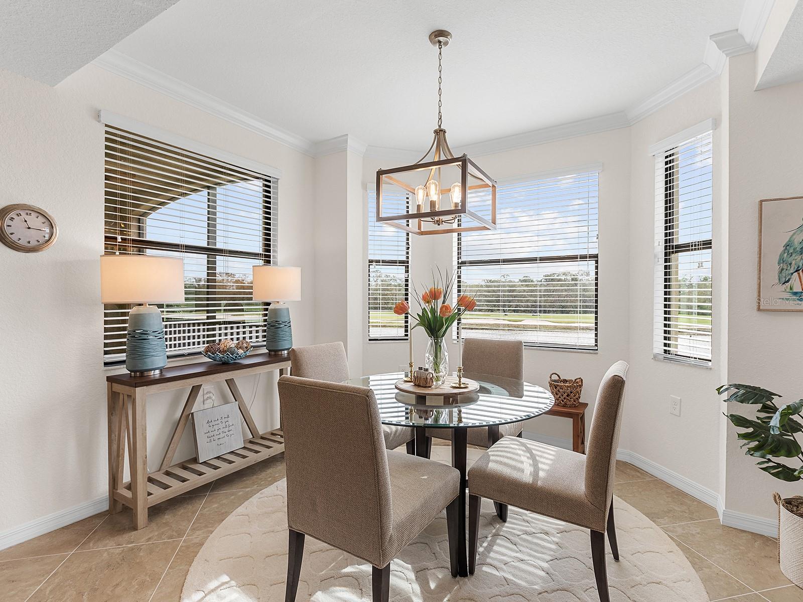 17108 VARDON TER #203, LAKEWOOD RANCH, FL, 34211