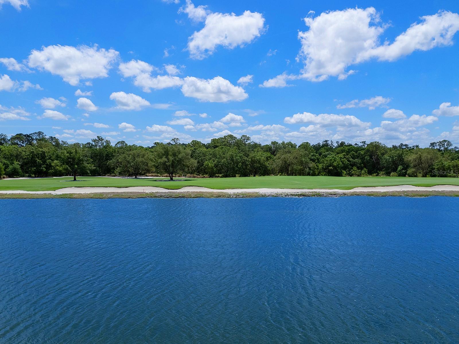 17108 VARDON TER #203, LAKEWOOD RANCH, FL, 34211