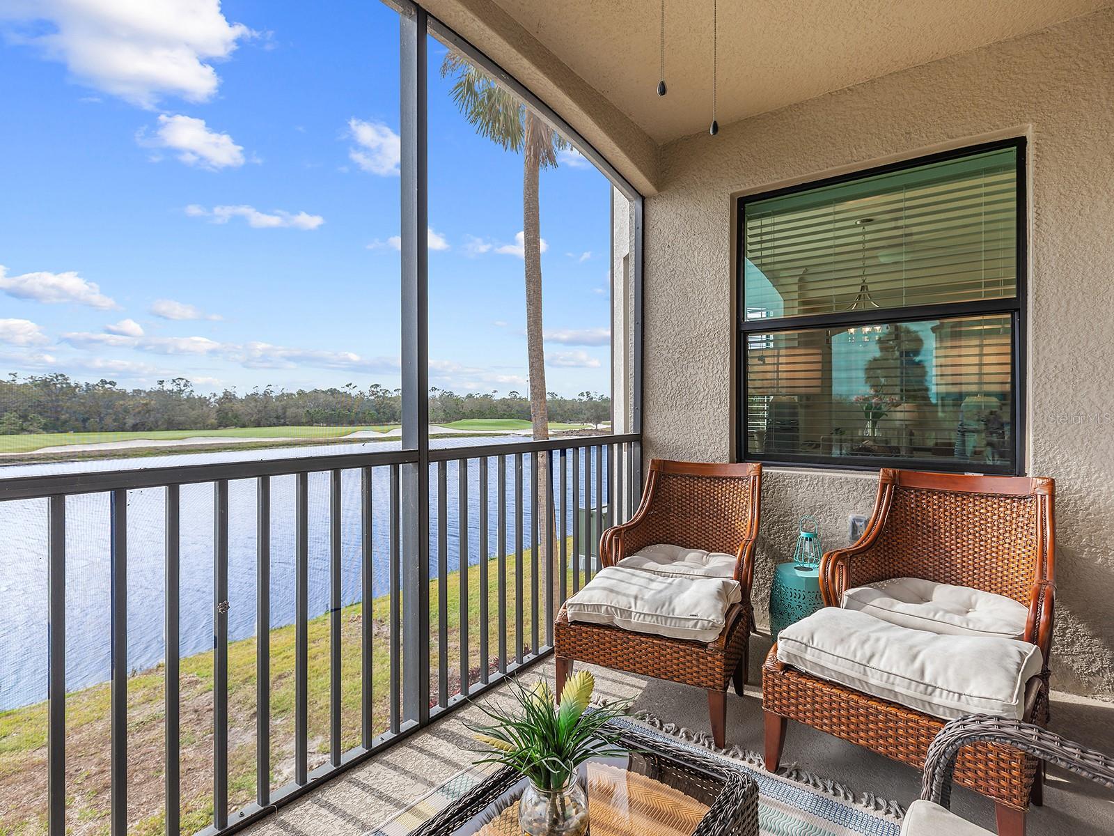 17108 VARDON TER #203, LAKEWOOD RANCH, FL, 34211