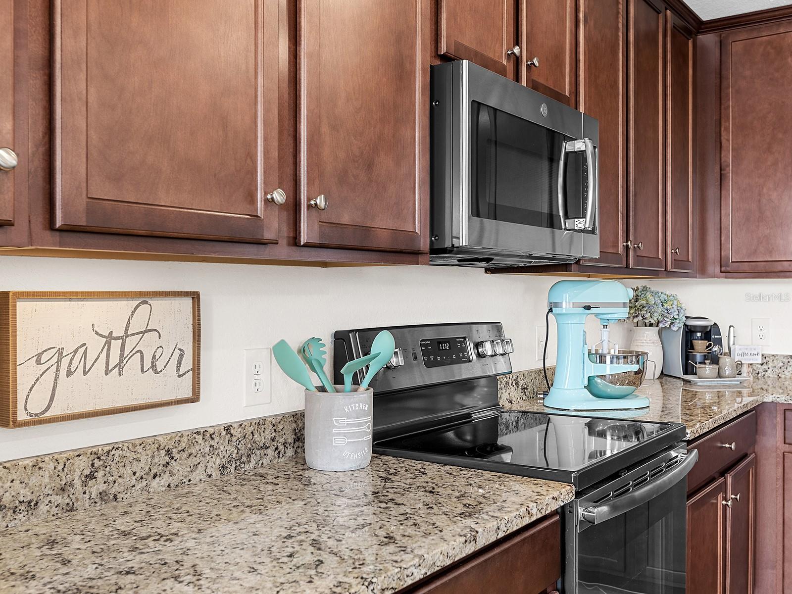 17108 VARDON TER #203, LAKEWOOD RANCH, FL, 34211