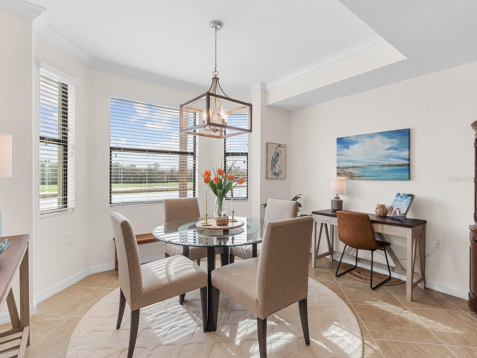 17108 VARDON TER #203, LAKEWOOD RANCH, FL, 34211