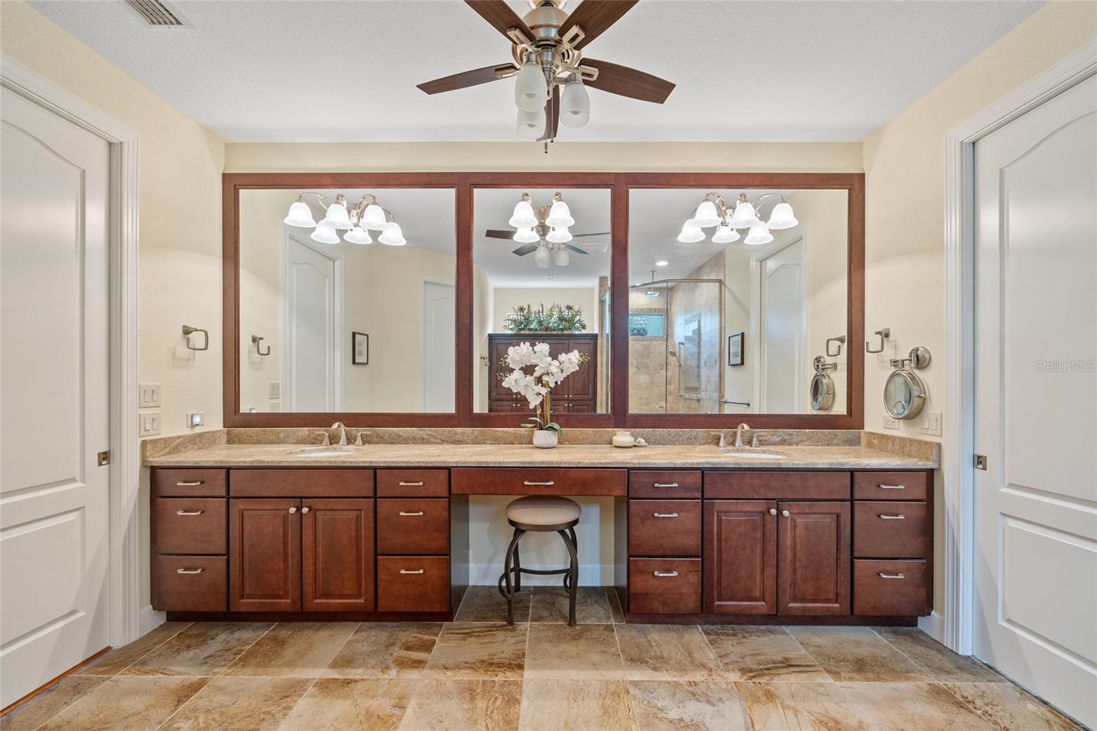 3513 TERIN CT, PUNTA GORDA, FL, 33950