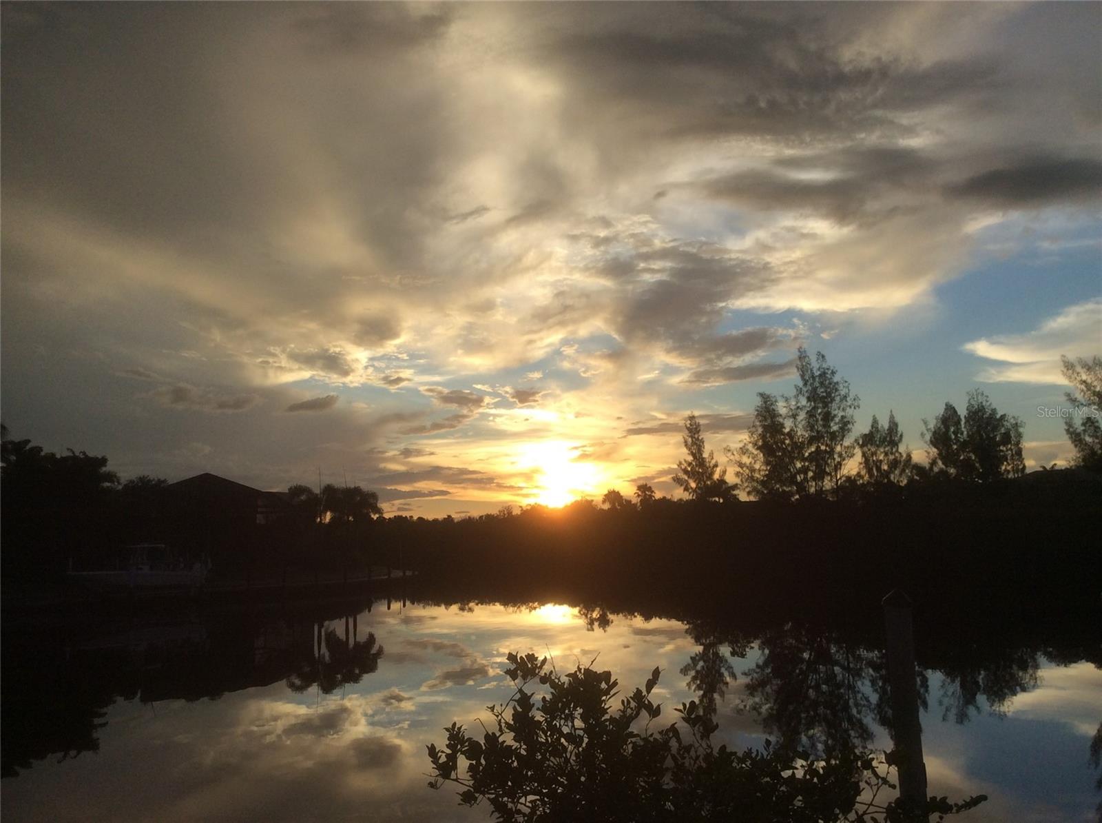 3513 TERIN CT, PUNTA GORDA, FL, 33950