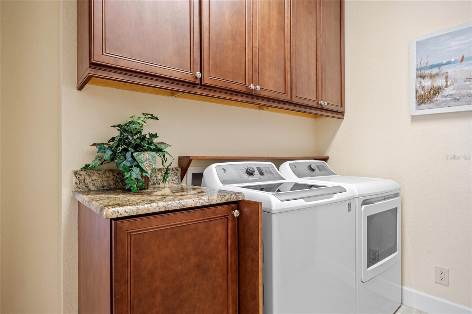 3513 TERIN CT, PUNTA GORDA, FL, 33950