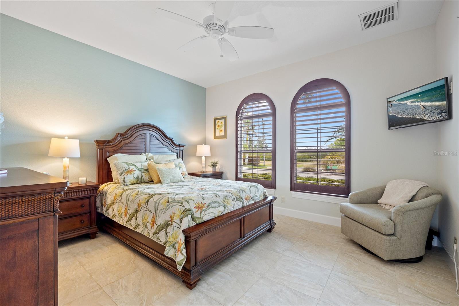 3513 TERIN CT, PUNTA GORDA, FL, 33950
