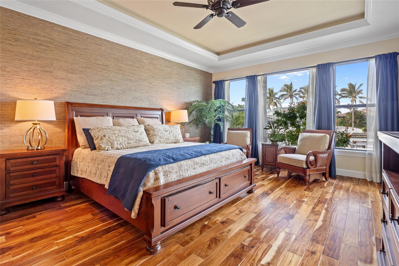 3513 TERIN CT, PUNTA GORDA, FL, 33950