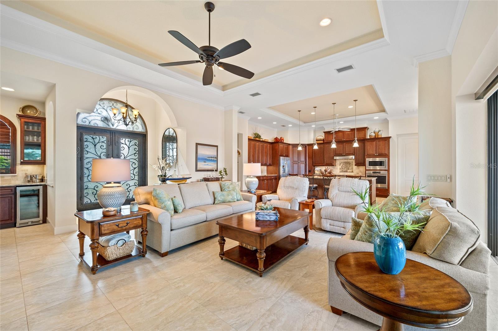 3513 TERIN CT, PUNTA GORDA, FL, 33950