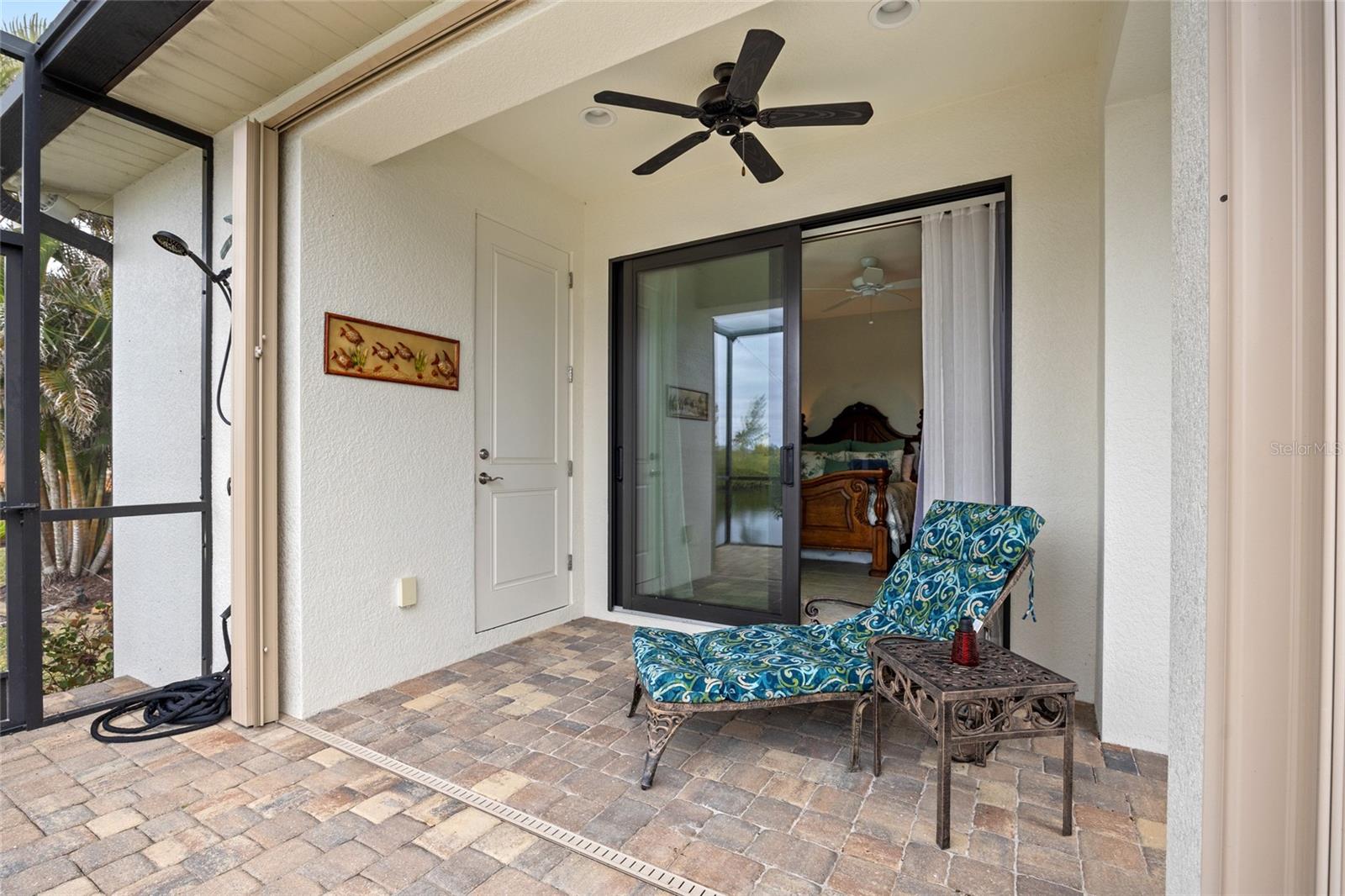 3513 TERIN CT, PUNTA GORDA, FL, 33950