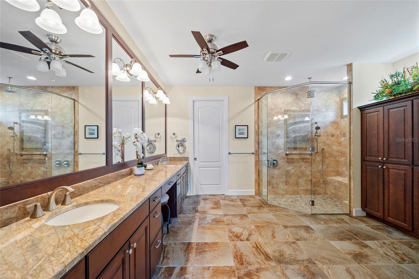 3513 TERIN CT, PUNTA GORDA, FL, 33950