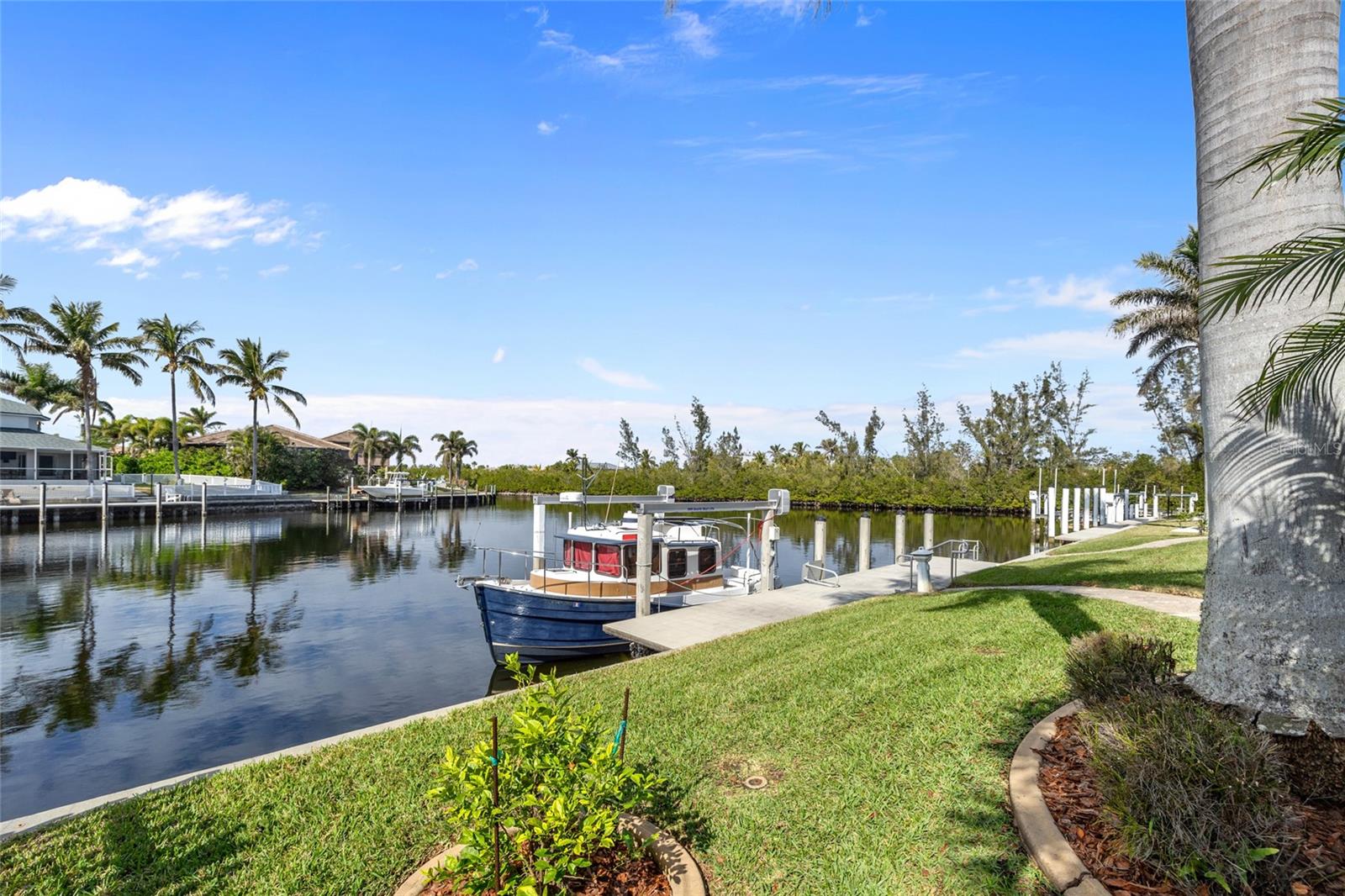 3513 TERIN CT, PUNTA GORDA, FL, 33950