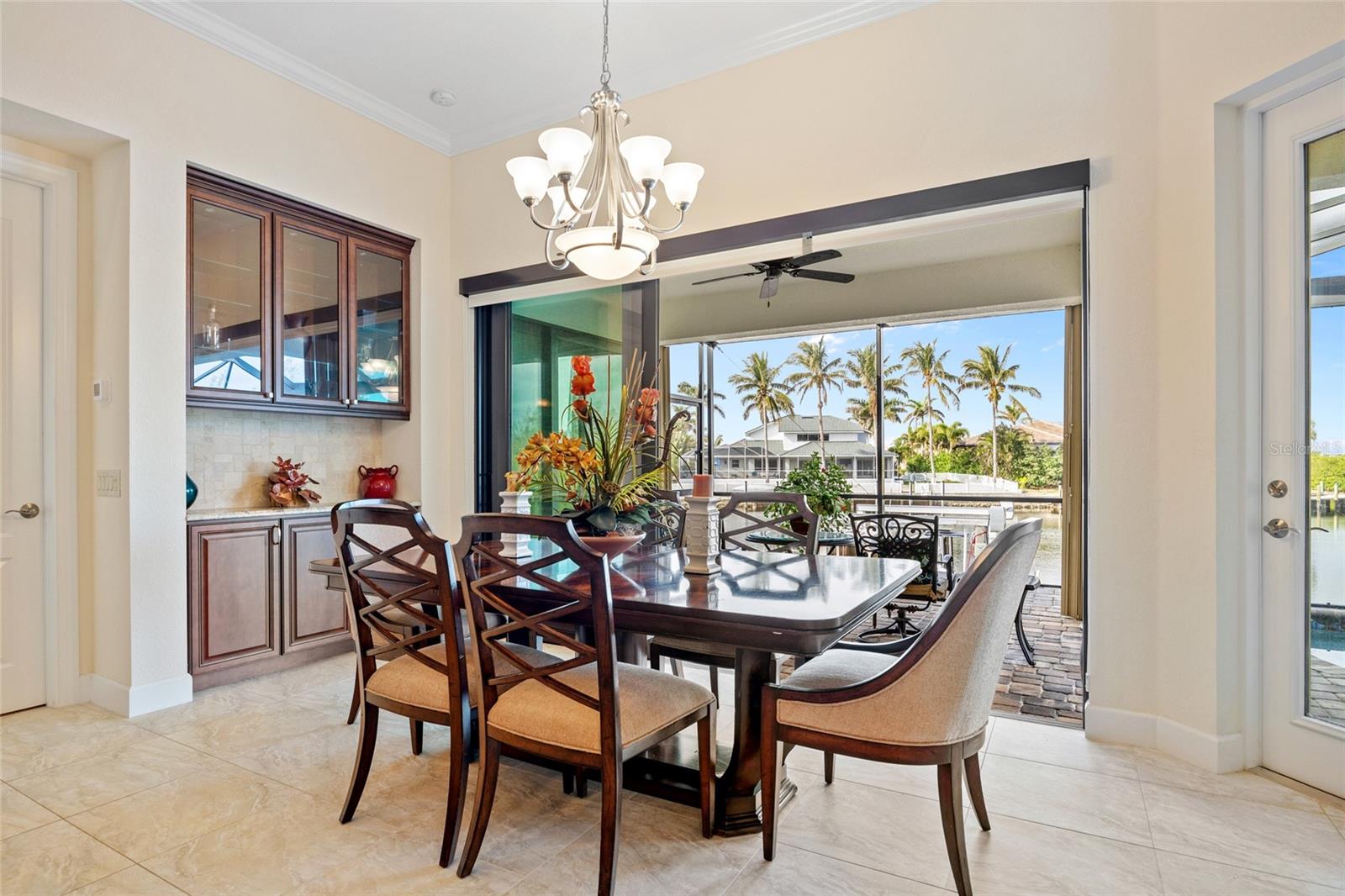 3513 TERIN CT, PUNTA GORDA, FL, 33950