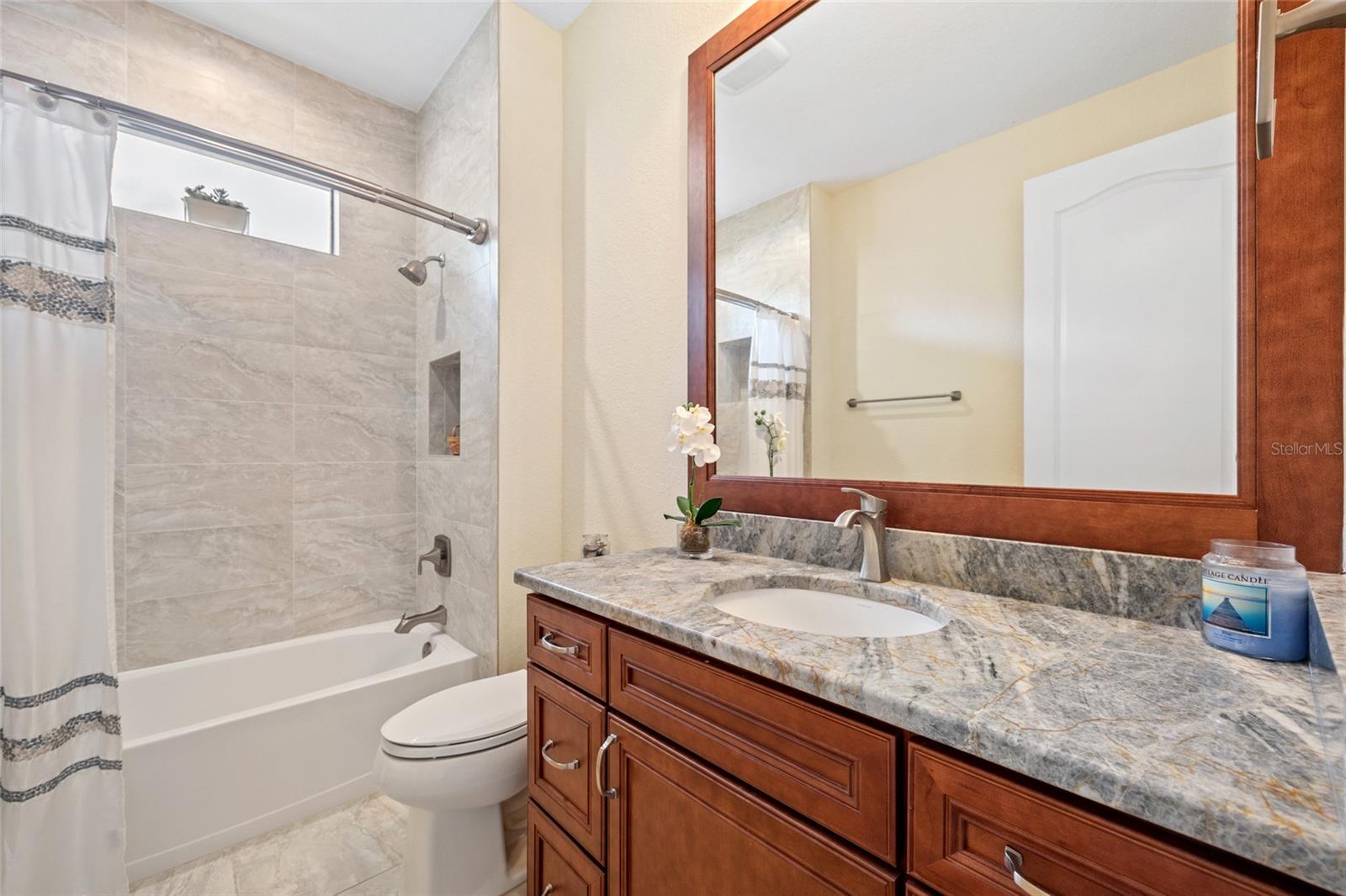 3513 TERIN CT, PUNTA GORDA, FL, 33950
