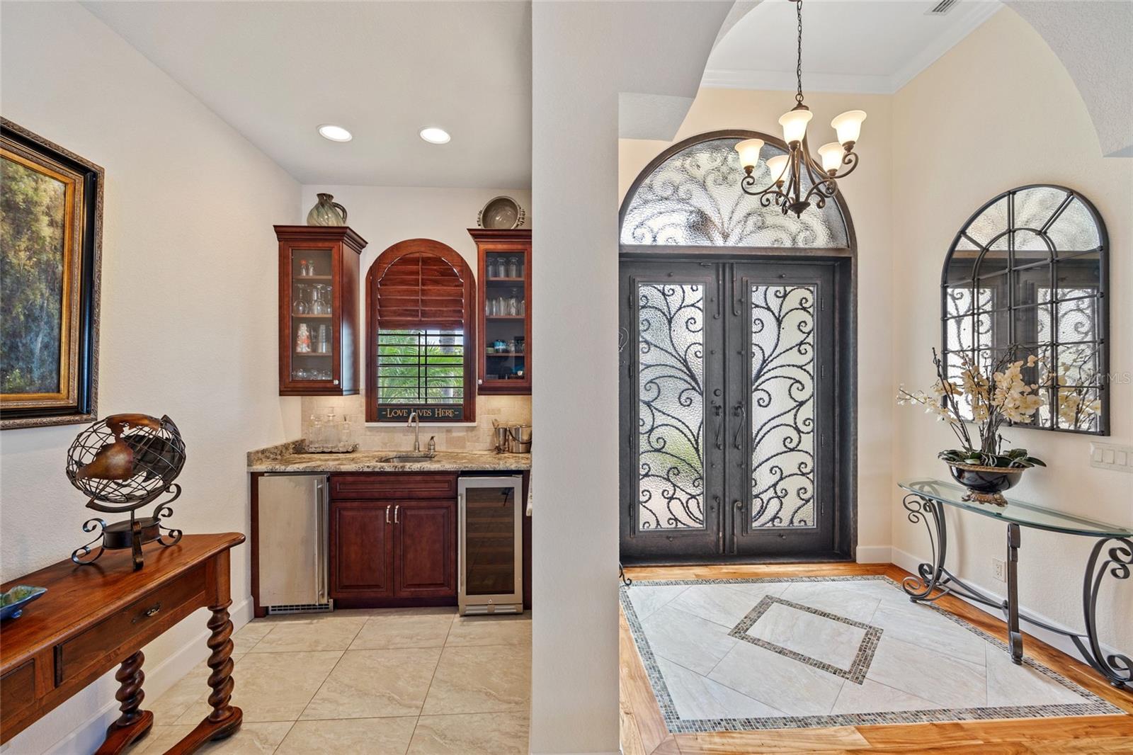 3513 TERIN CT, PUNTA GORDA, FL, 33950