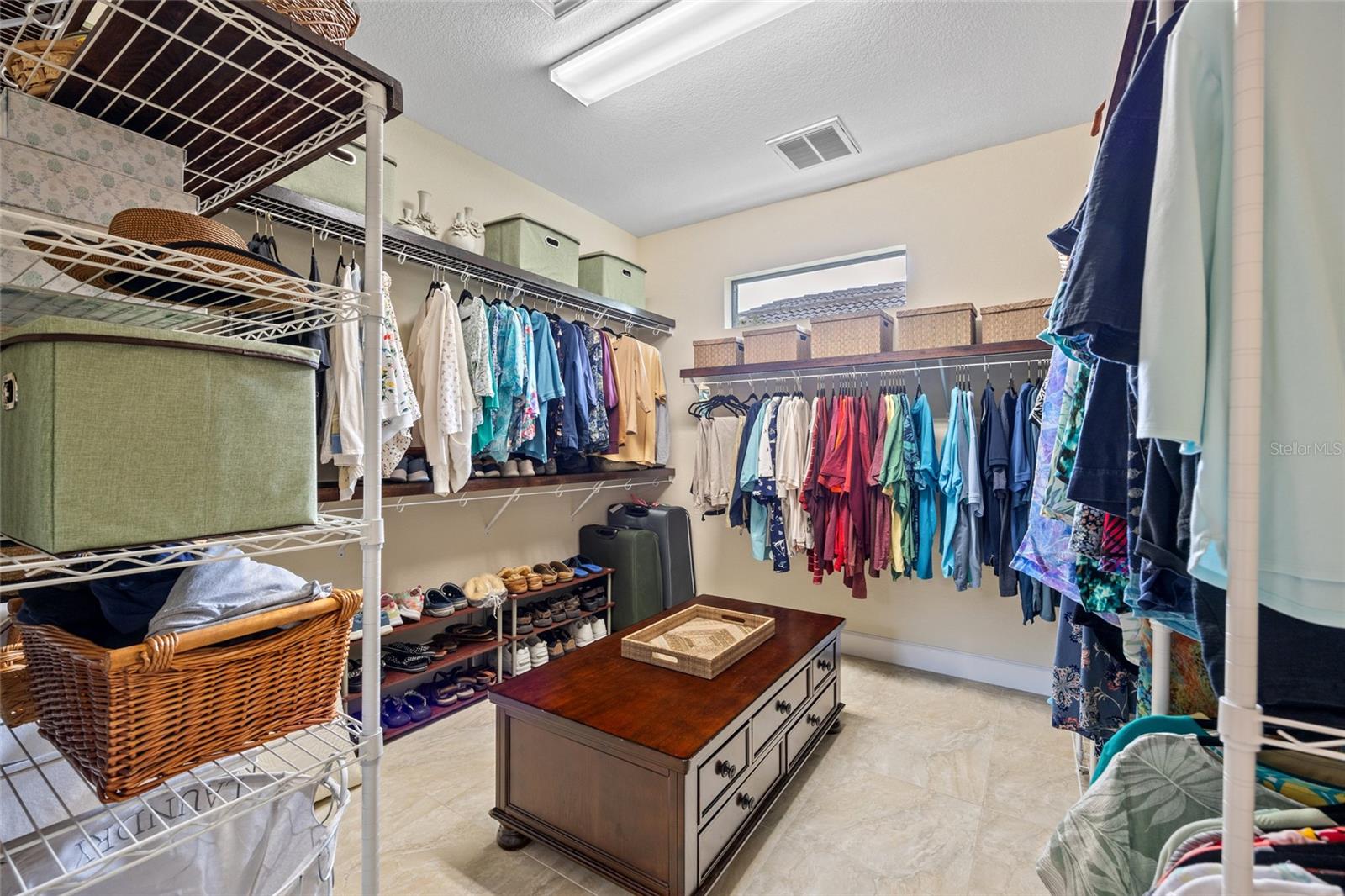 3513 TERIN CT, PUNTA GORDA, FL, 33950