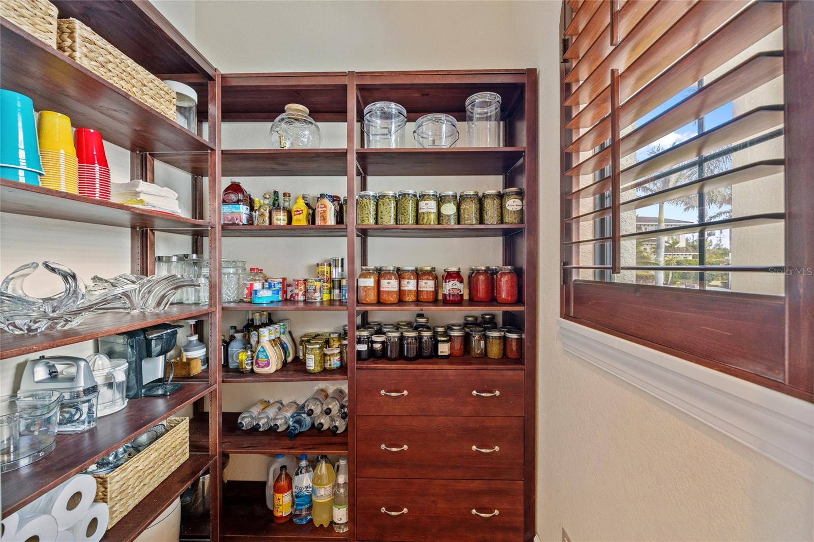 3513 TERIN CT, PUNTA GORDA, FL, 33950