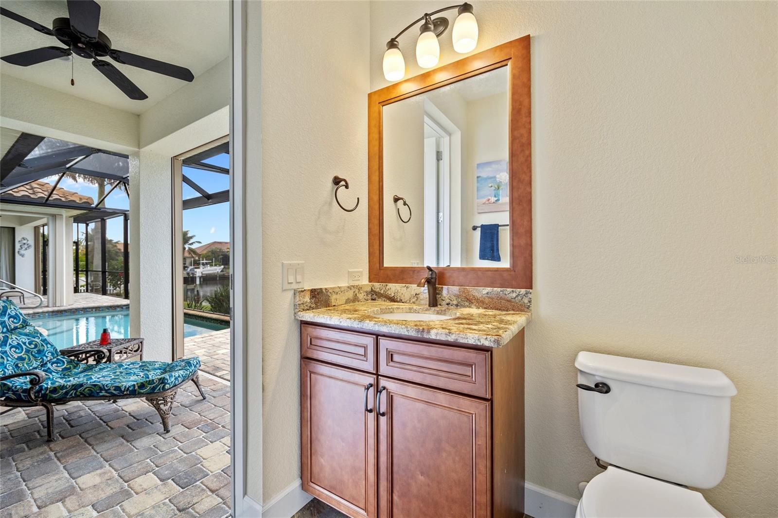 3513 TERIN CT, PUNTA GORDA, FL, 33950