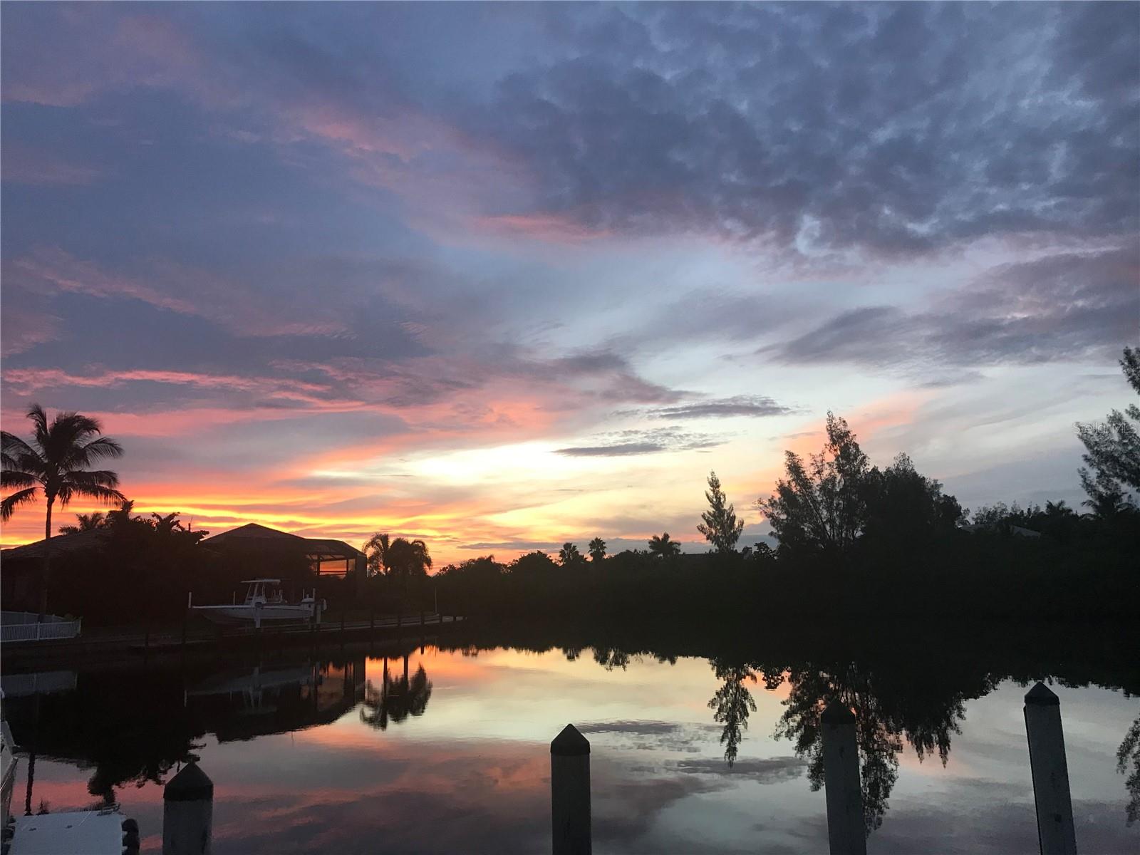 3513 TERIN CT, PUNTA GORDA, FL, 33950