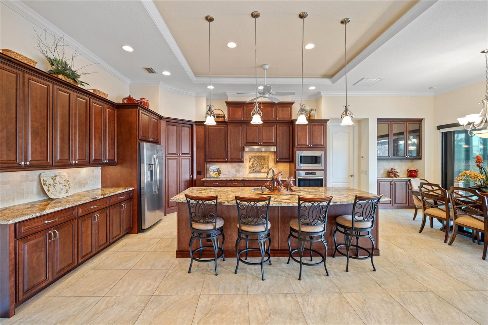 3513 TERIN CT, PUNTA GORDA, FL, 33950